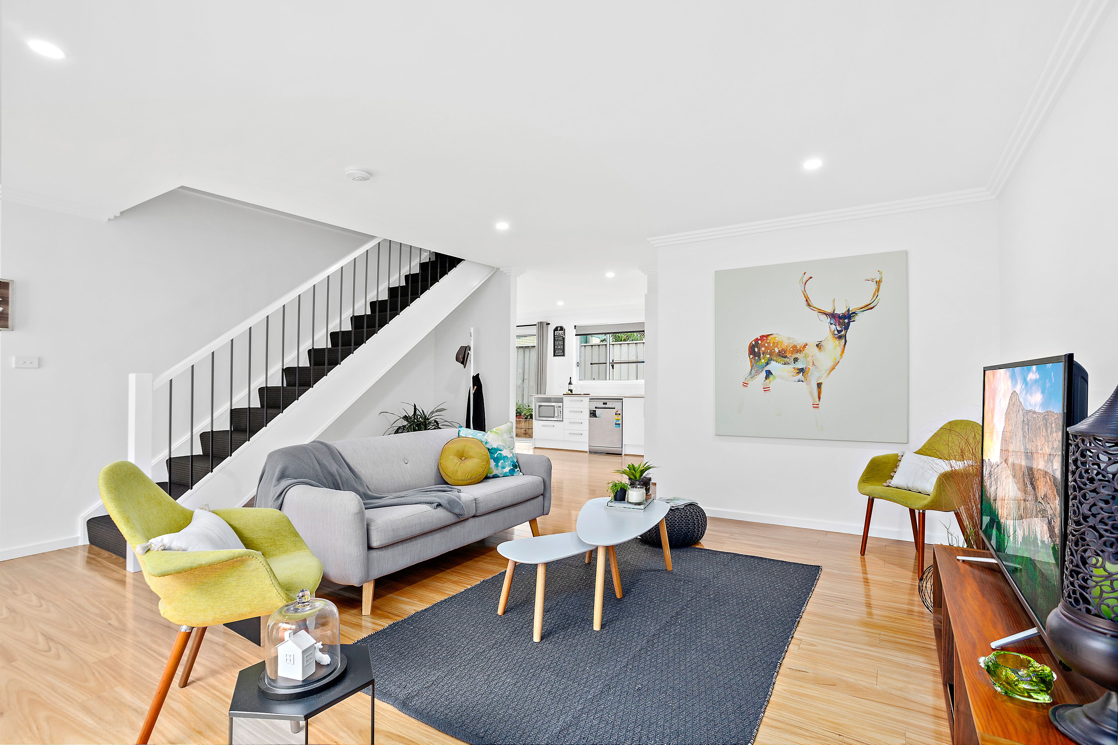 1/40 King Street, Warilla, NSW 2528