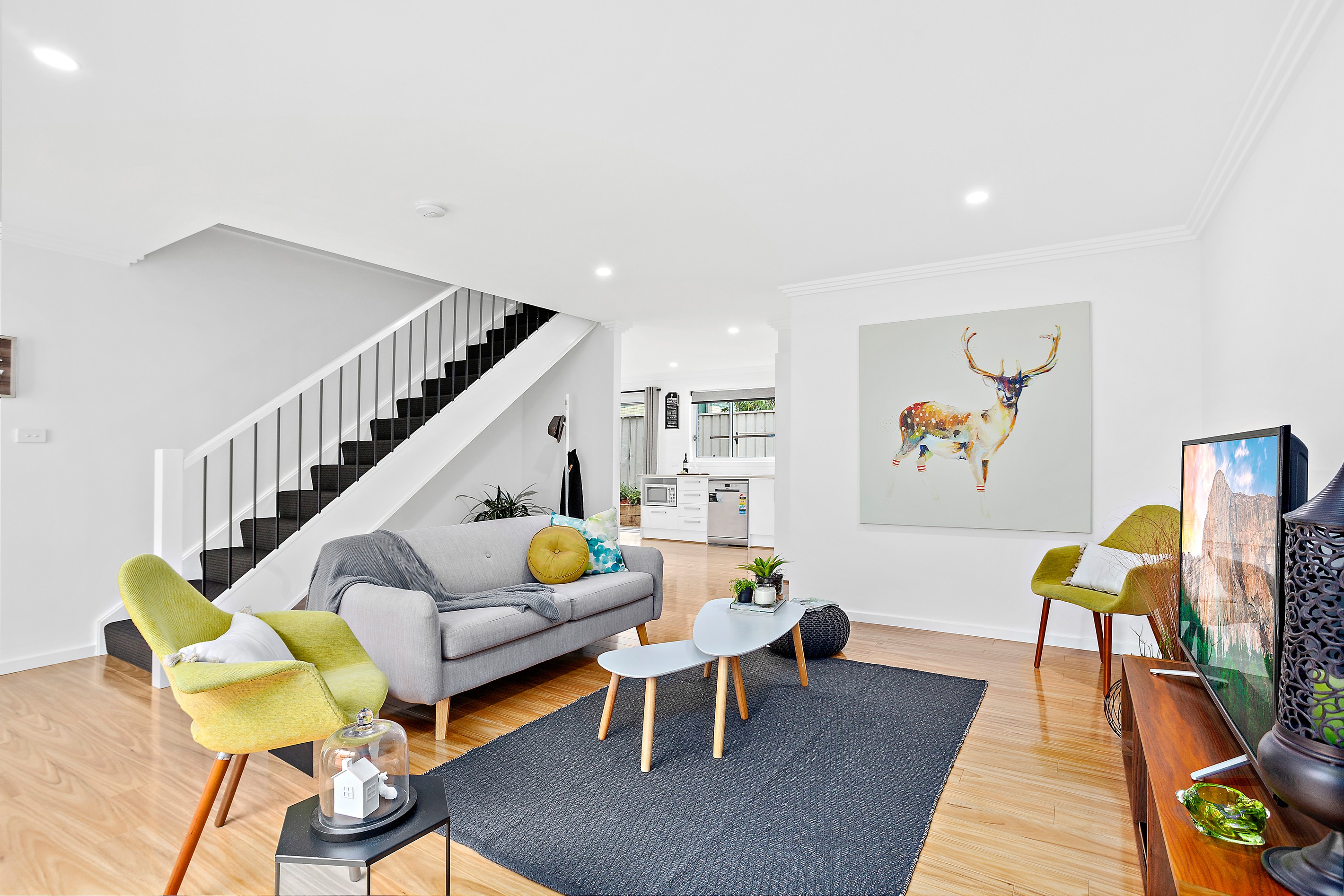 1/40 King Street, Warilla, NSW 2528