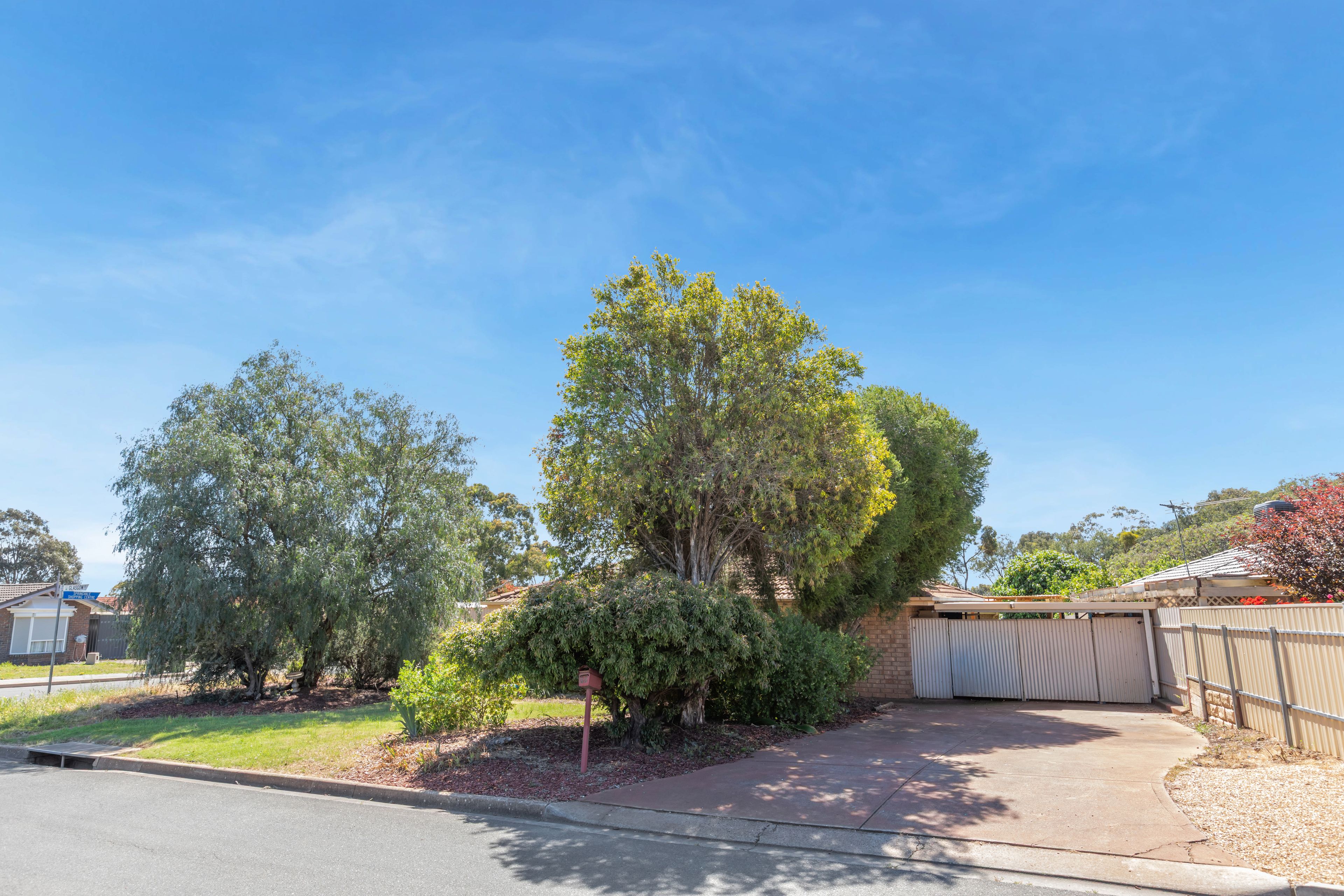 55 Washington Drive, Craigmore, SA 5114