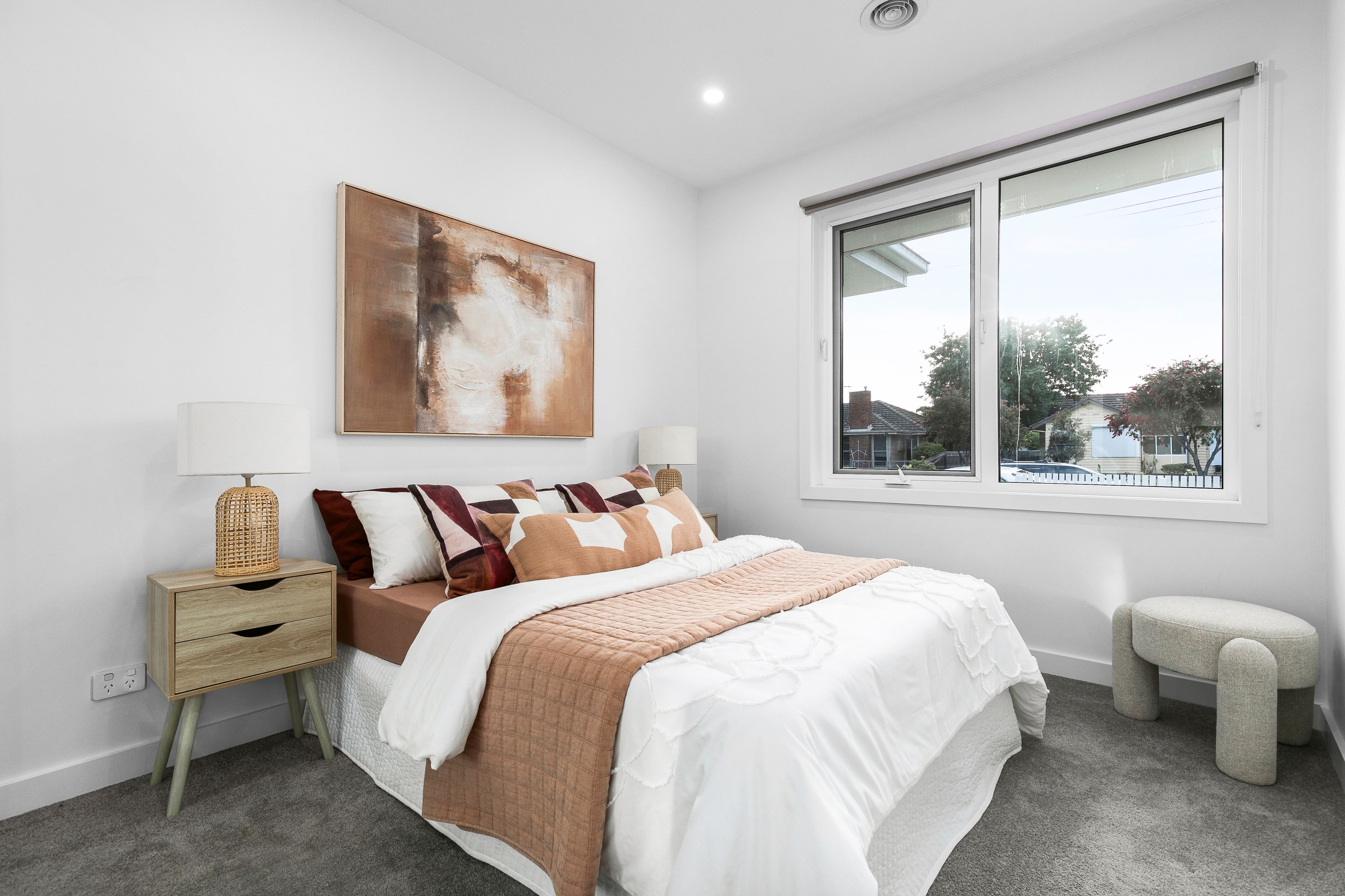 1/72 Leonard Avenue — photo 10 of 16