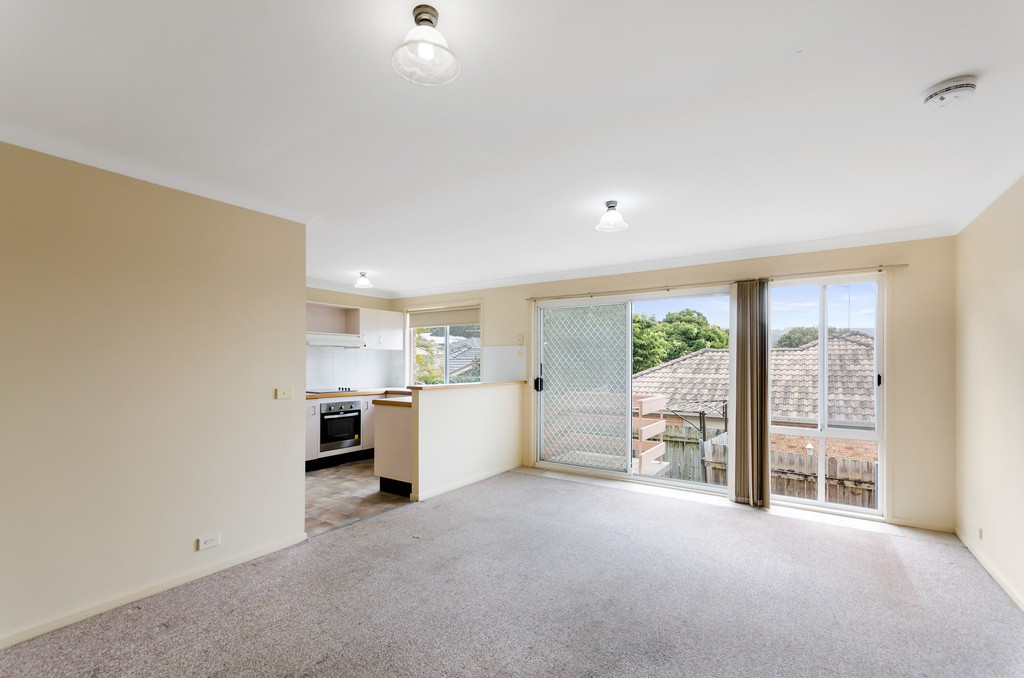 1/32 Duke Street, Woonona, NSW 2517