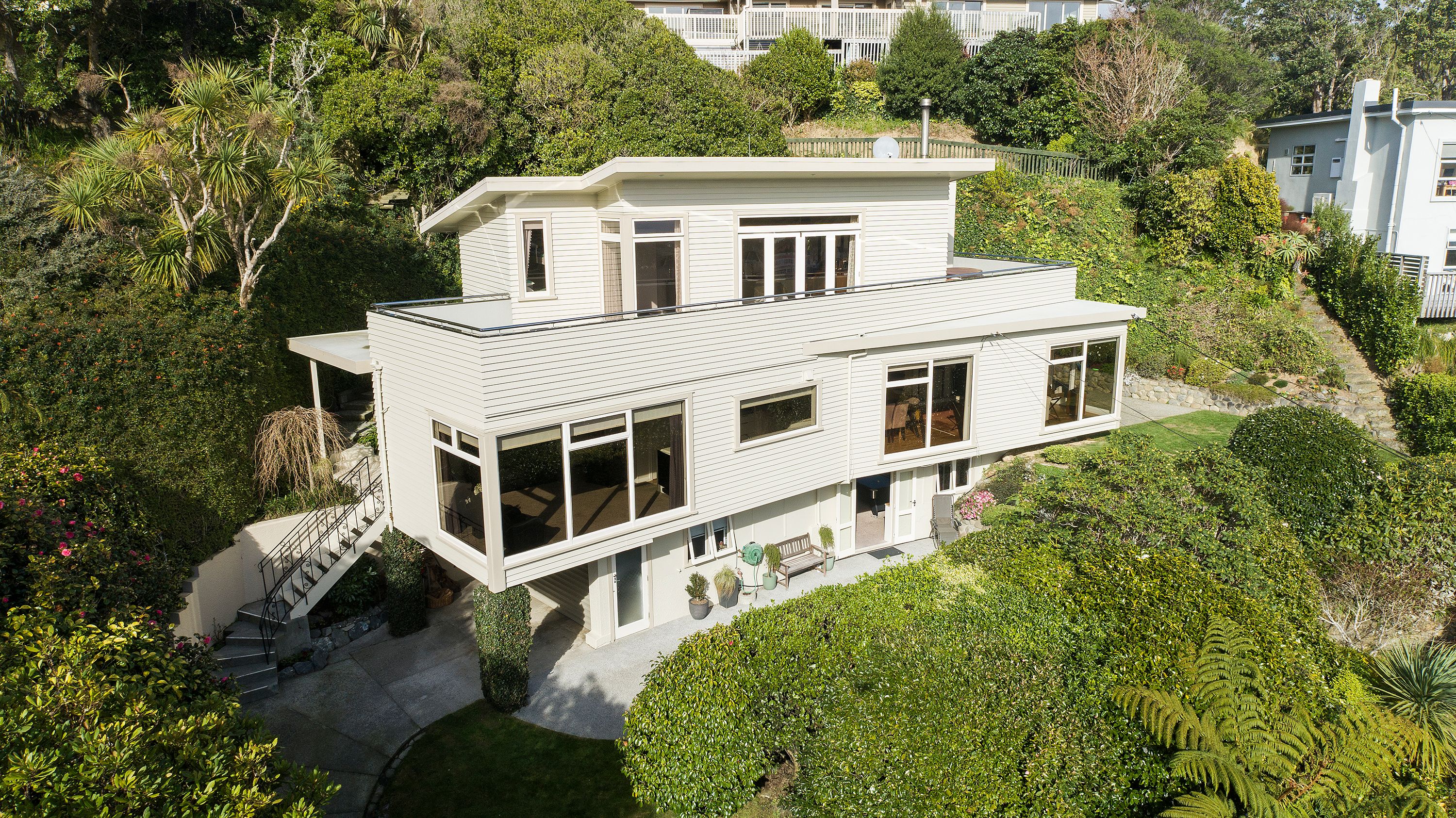 119 Donald Street, Karori, Wellington City