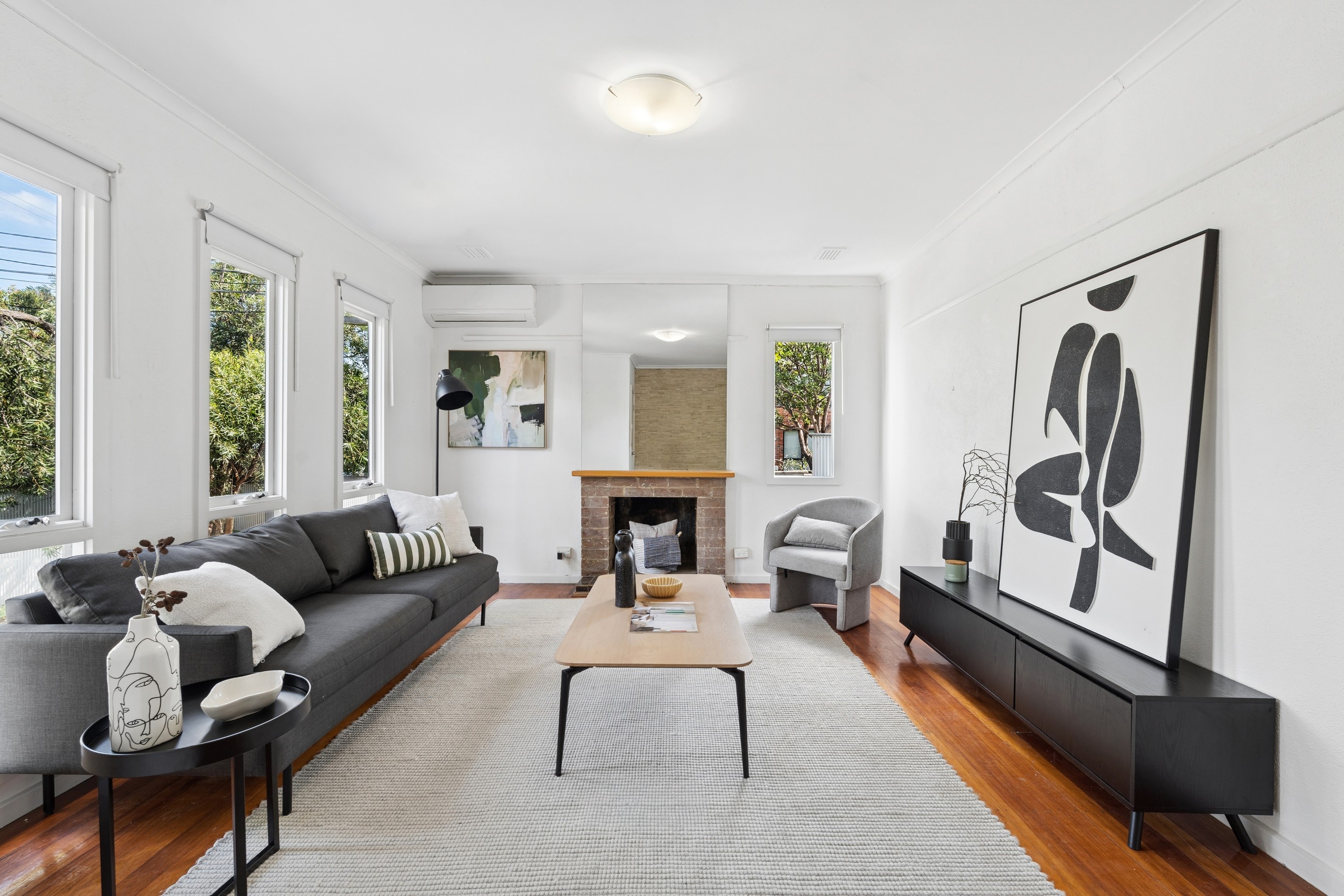 34 Andrews Avenue, Reservoir, VIC 3073