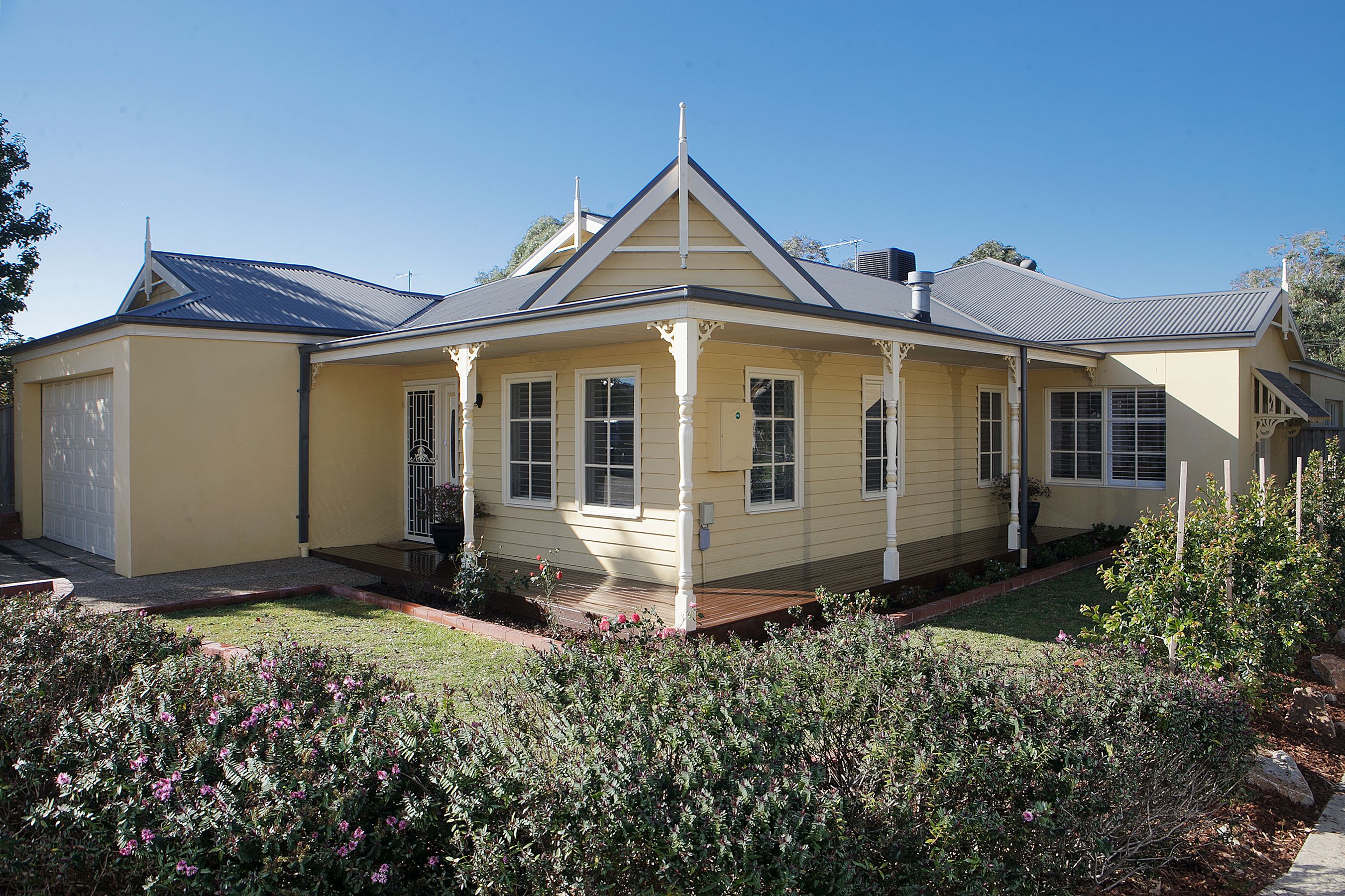 2 Alexandra Mews, Langwarrin, VIC 3910