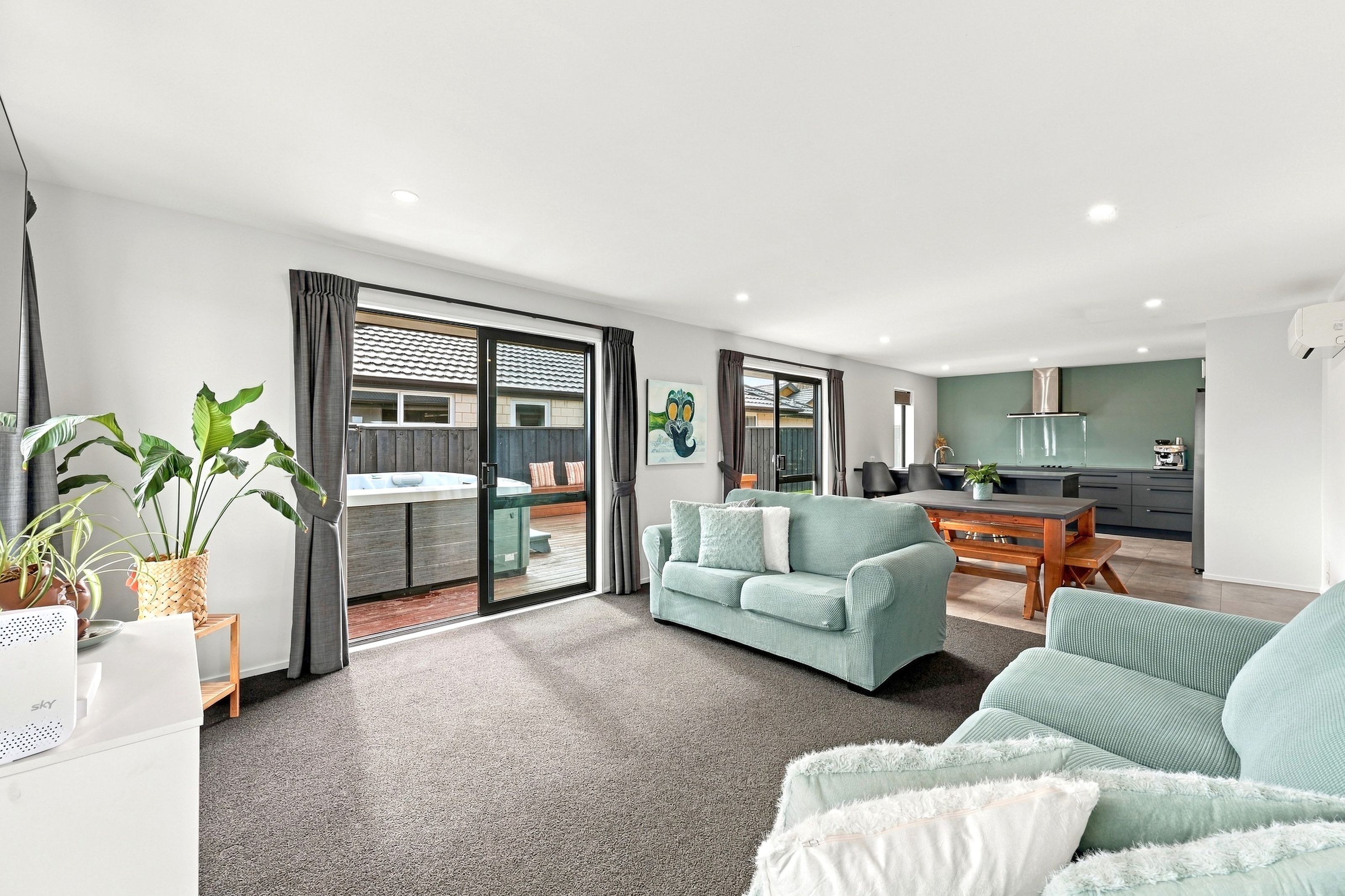 23 Kilmurry Street, Halswell, Christchurch City