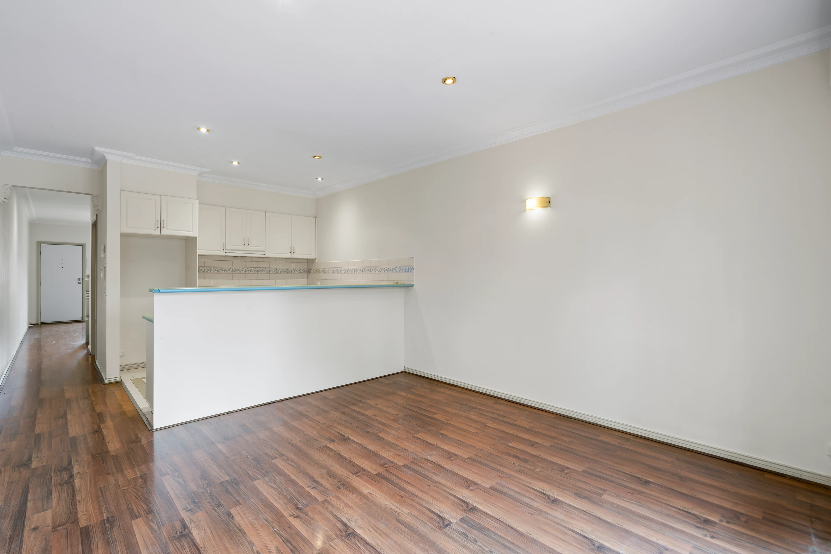 8/223 Murrumbeena Road, Murrumbeena, VIC 3163