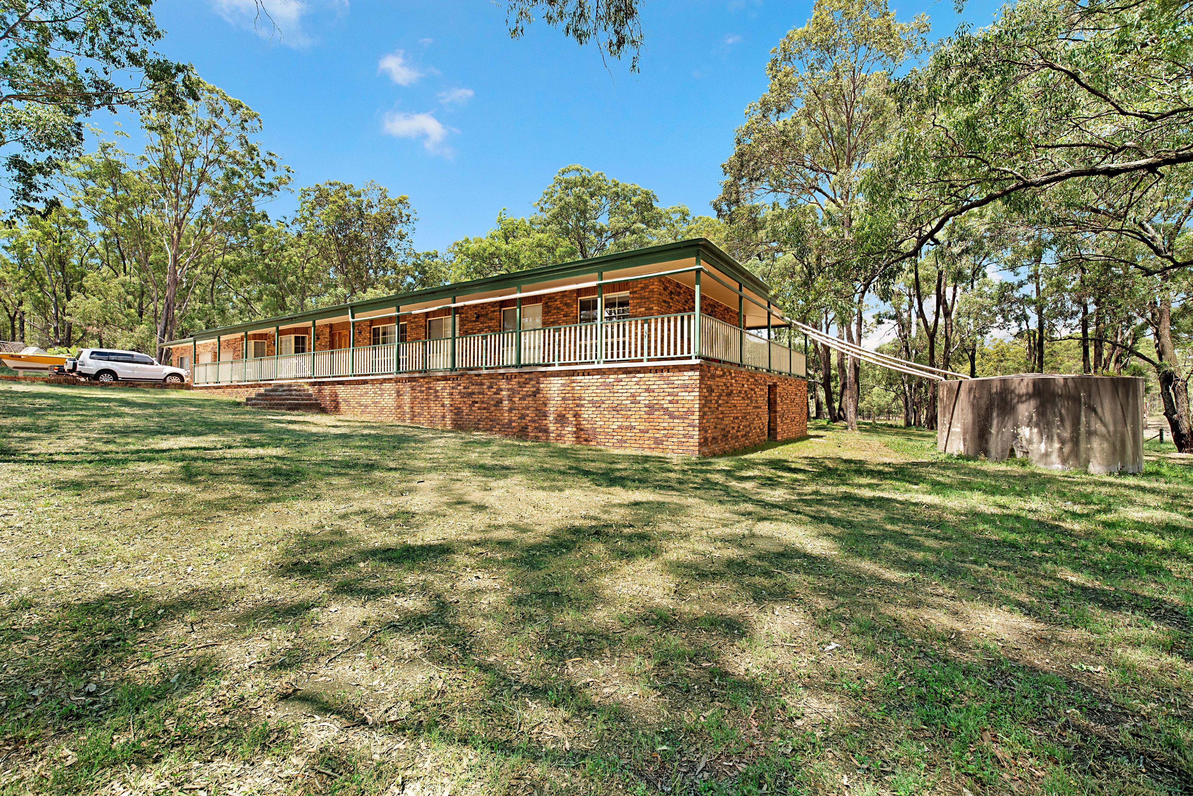 499 Wollombi Road, Farley, NSW 2320