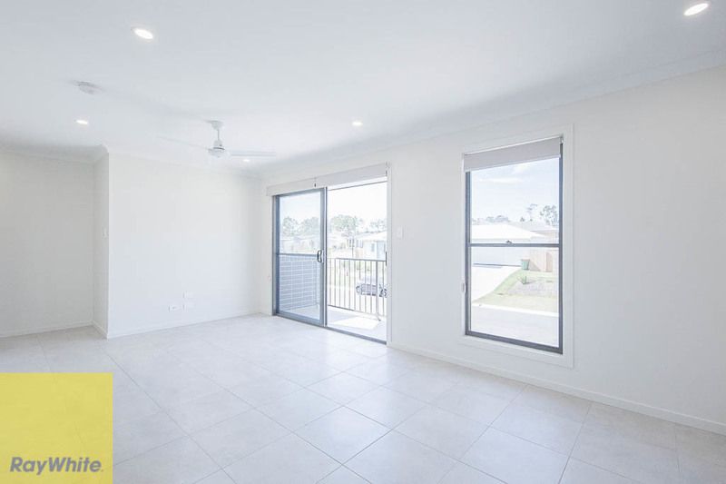 80 Lamington Drive, Redbank Plains, QLD 4301