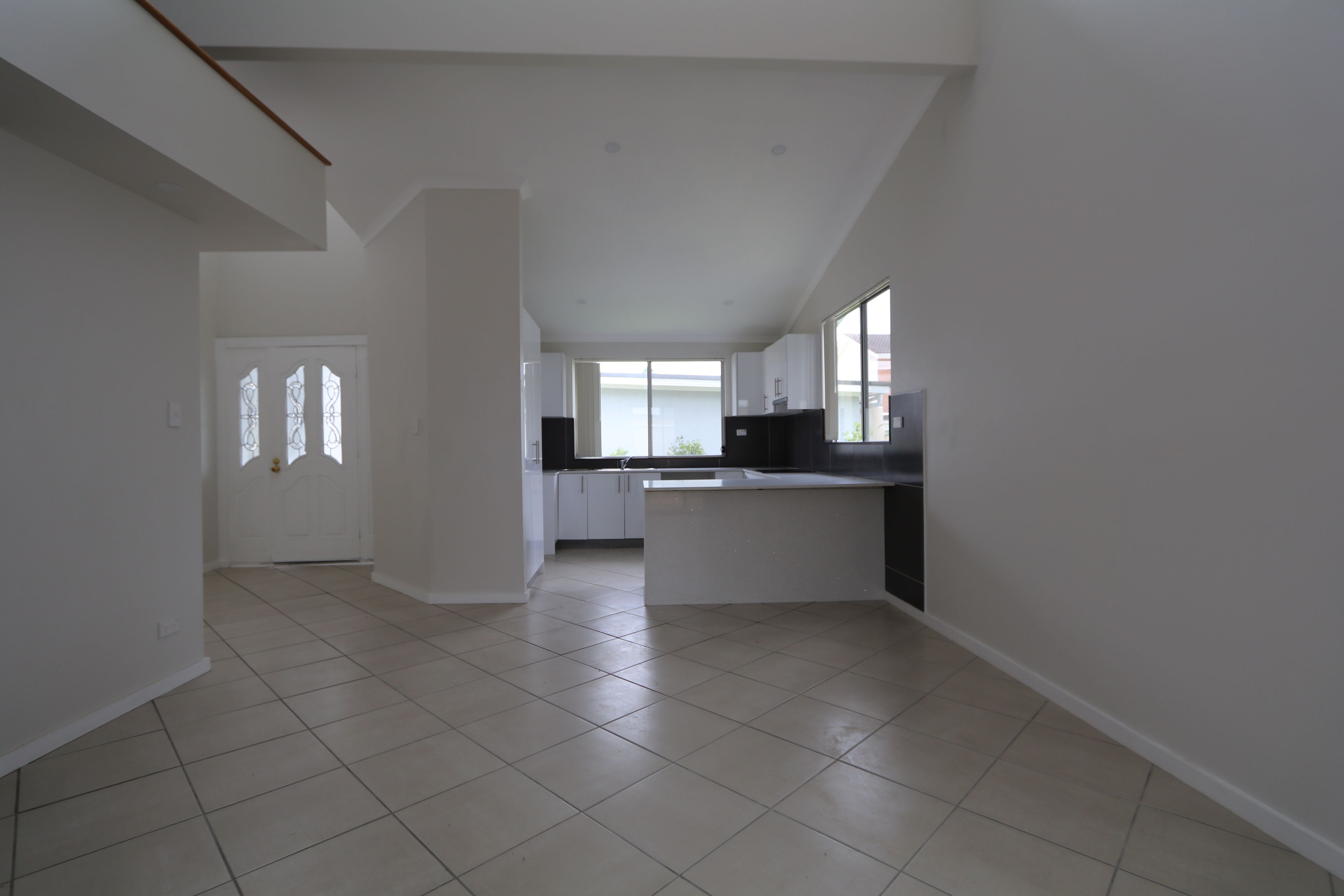 70A Manuka Parade, Gorokan, NSW 2263