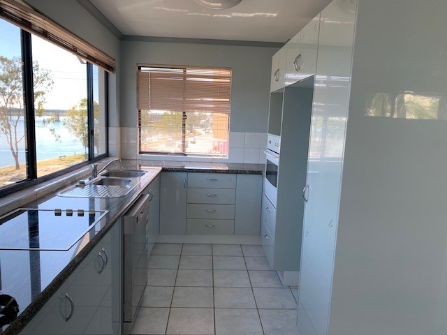 5/309 Bradman Avenue, Maroochydore, QLD 4558