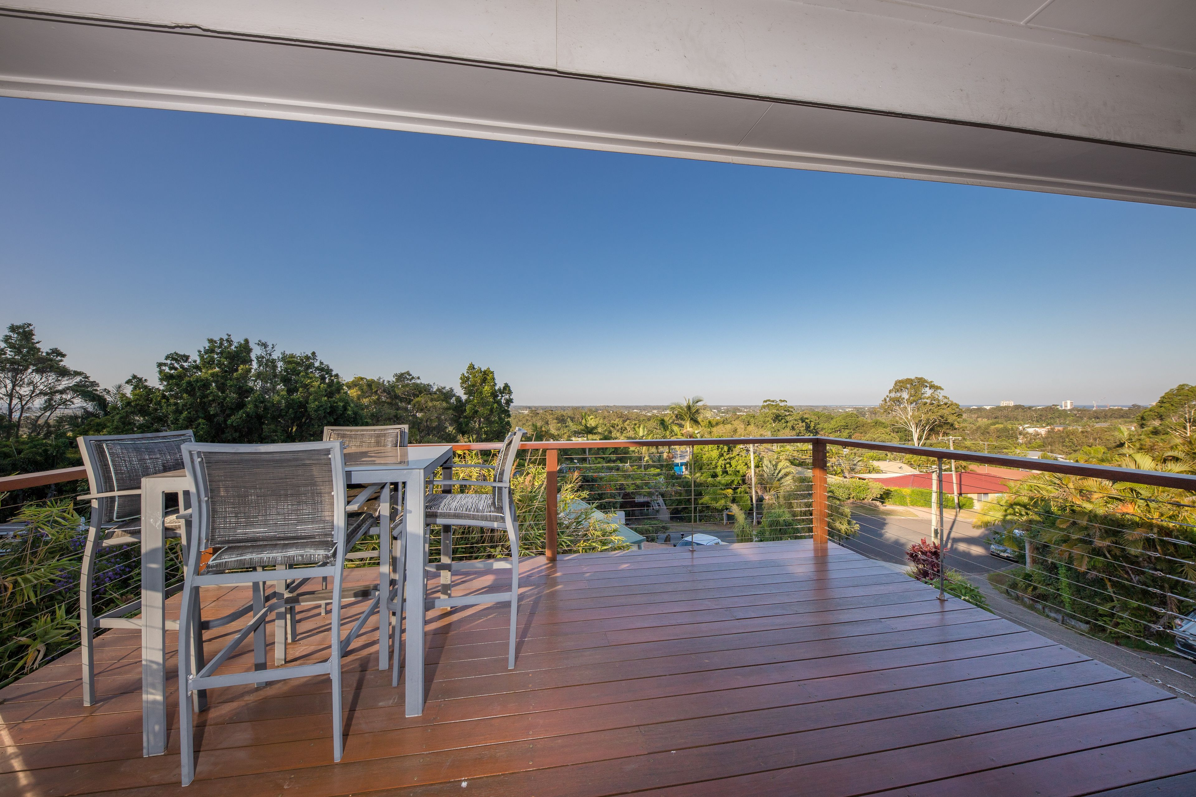 7 Grenfell Court, Kuluin, QLD 4558
