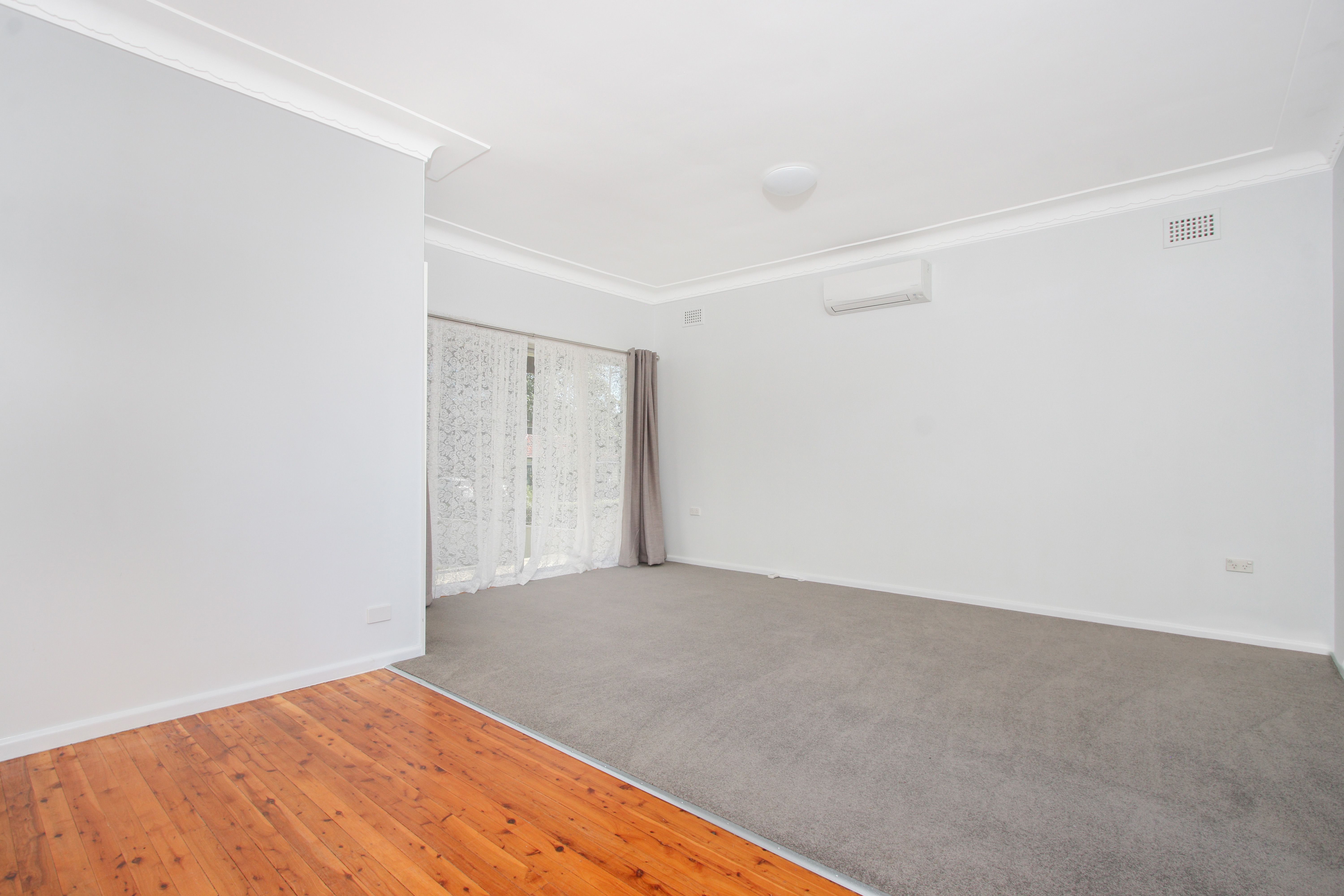 12 Tergur Crescent, Caringbah, NSW 2229