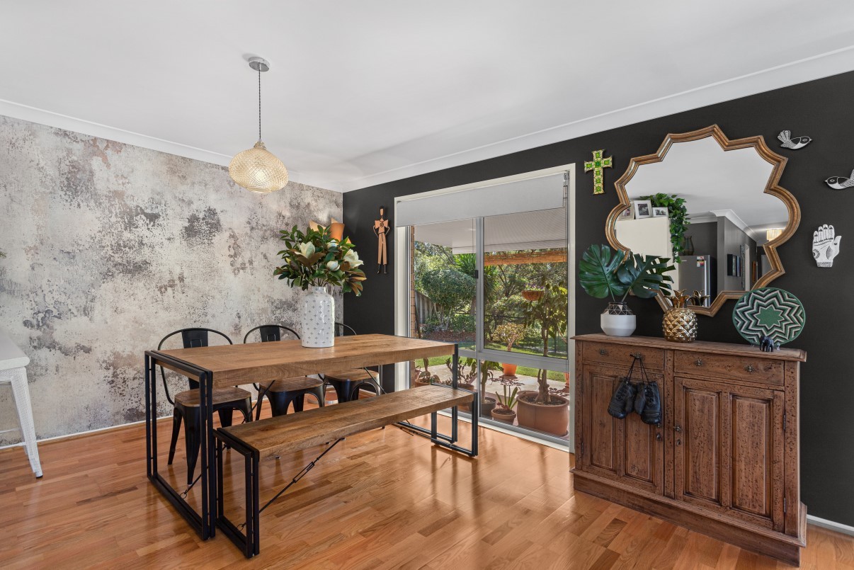 56 Northholm Crescent, Boondall, QLD 4034
