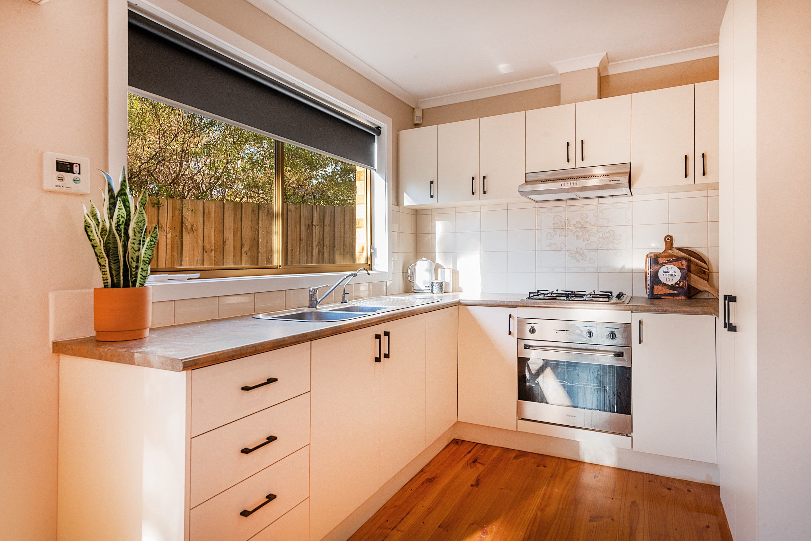 2/13 Alison Avenue, Boronia, VIC 3155