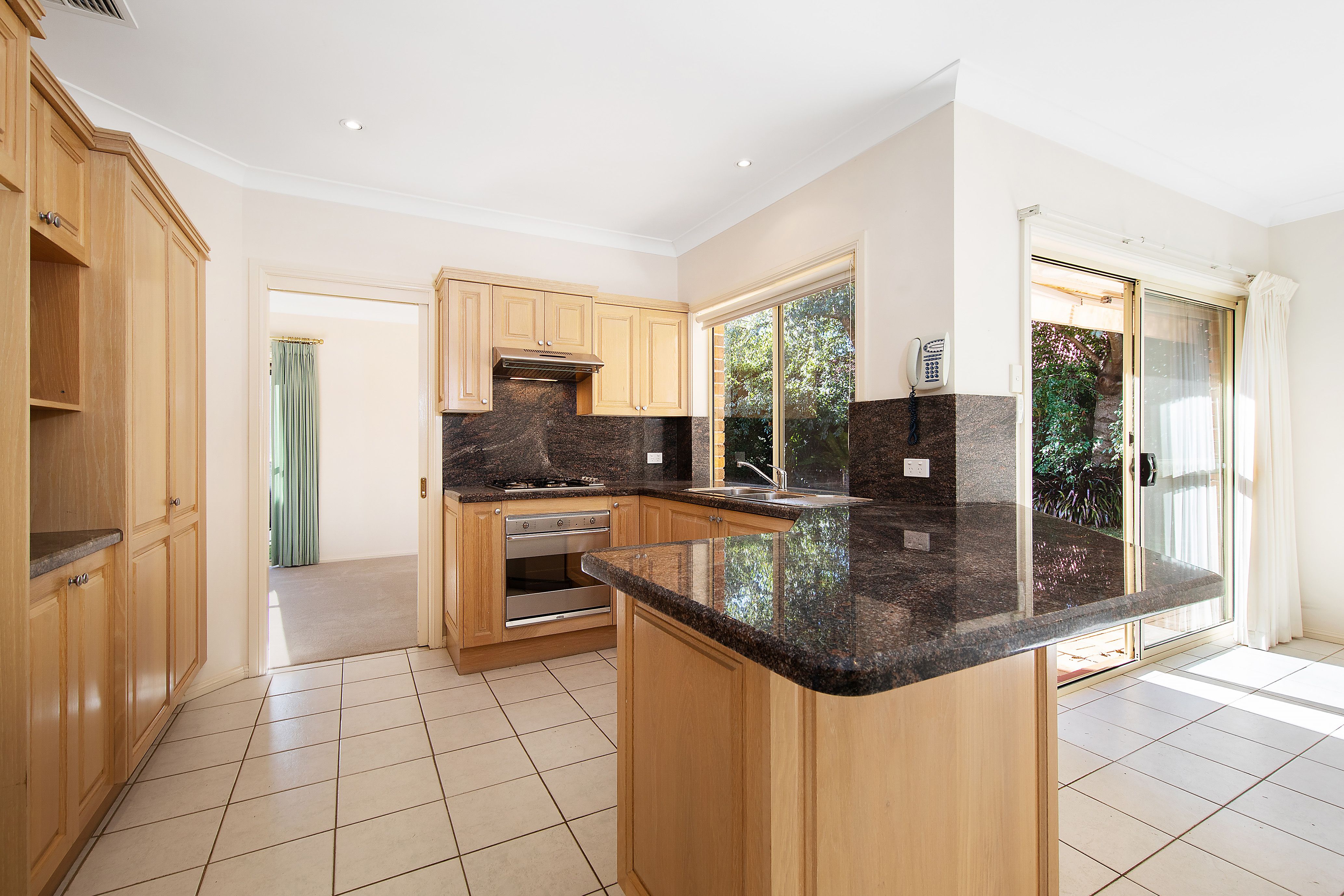 187a Bobbin Head Road, Turramurra, NSW 2074
