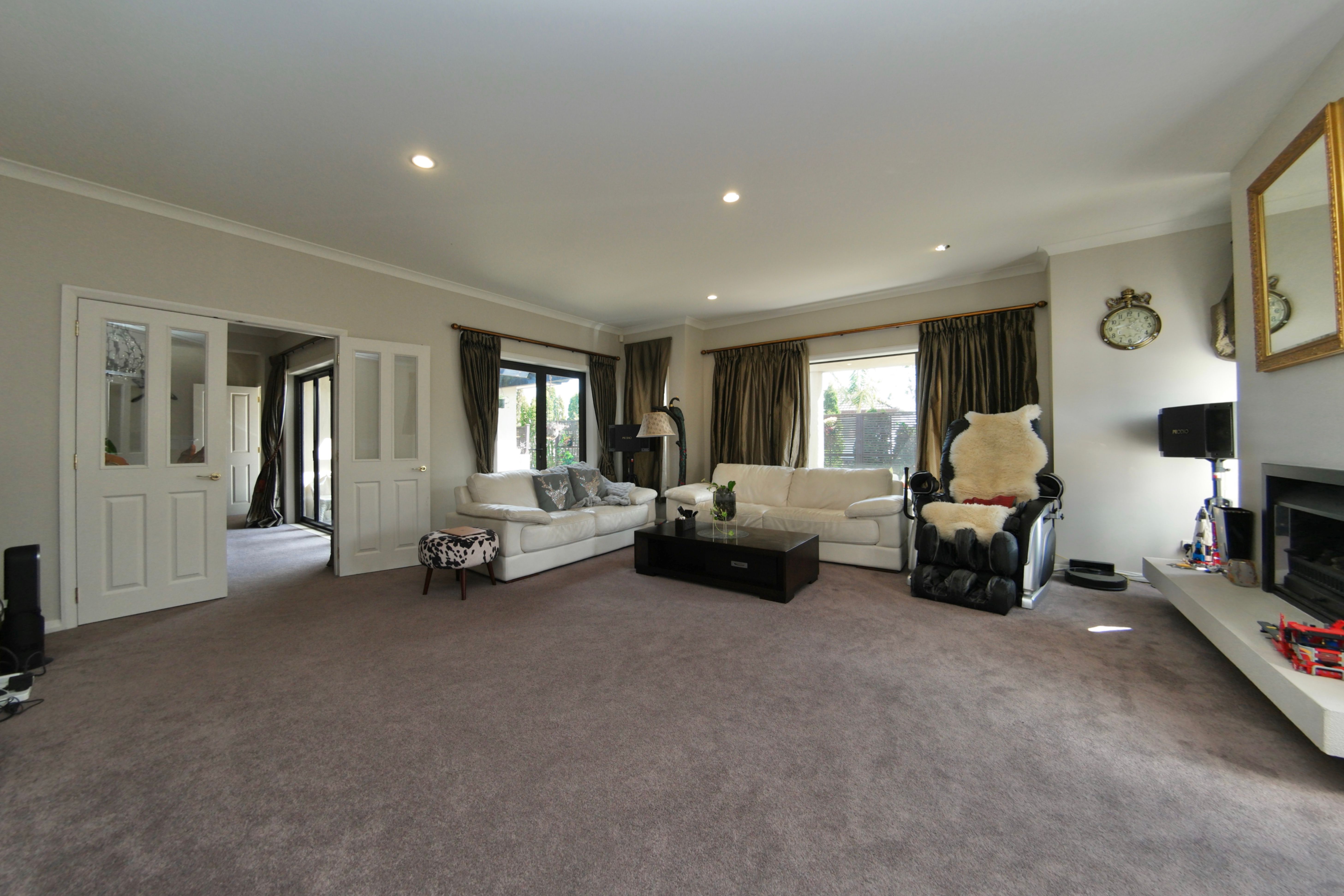 9 Skye Road, East Tamaki, Manukau City 2013