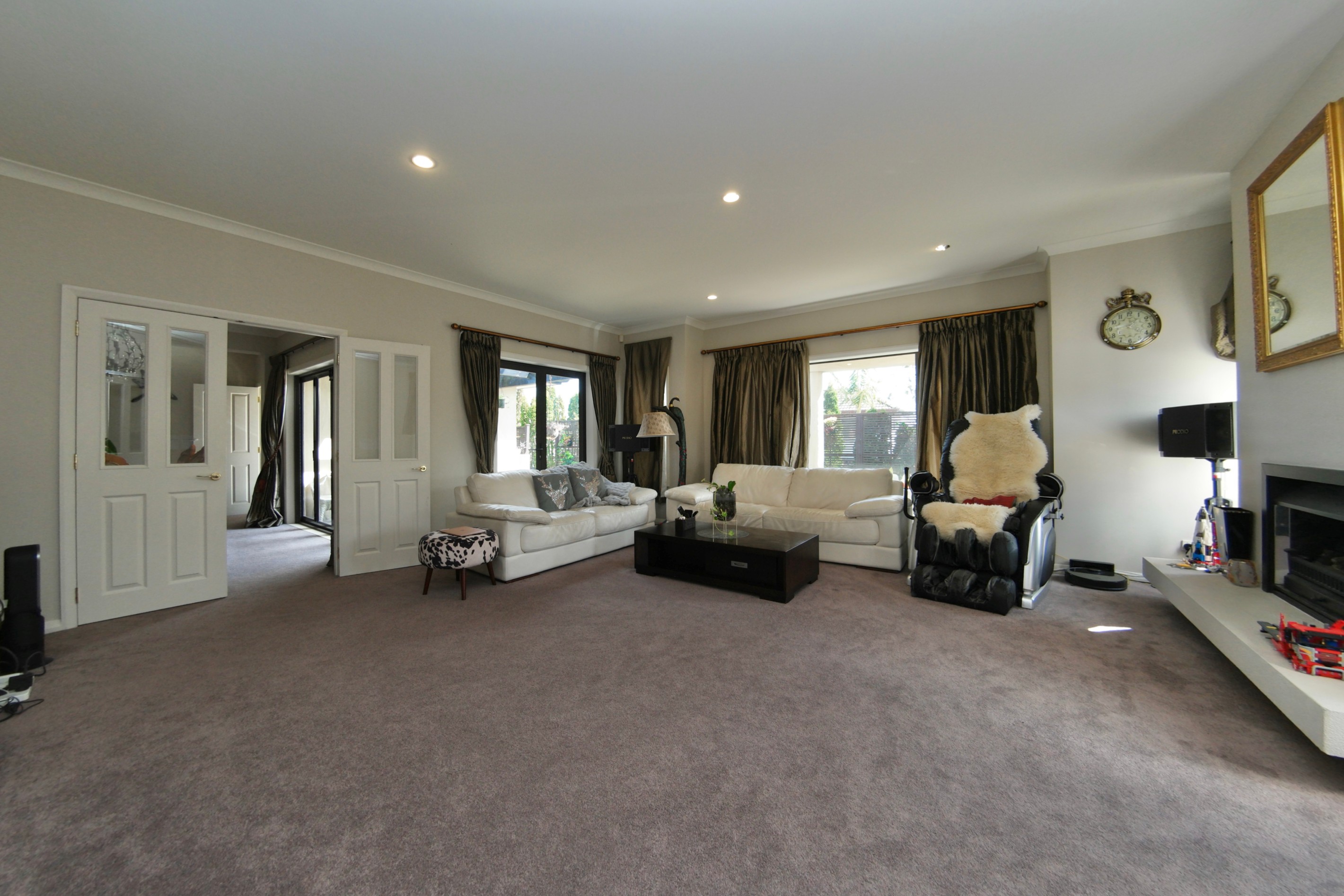 9 Skye Road, East Tamaki, Manukau City