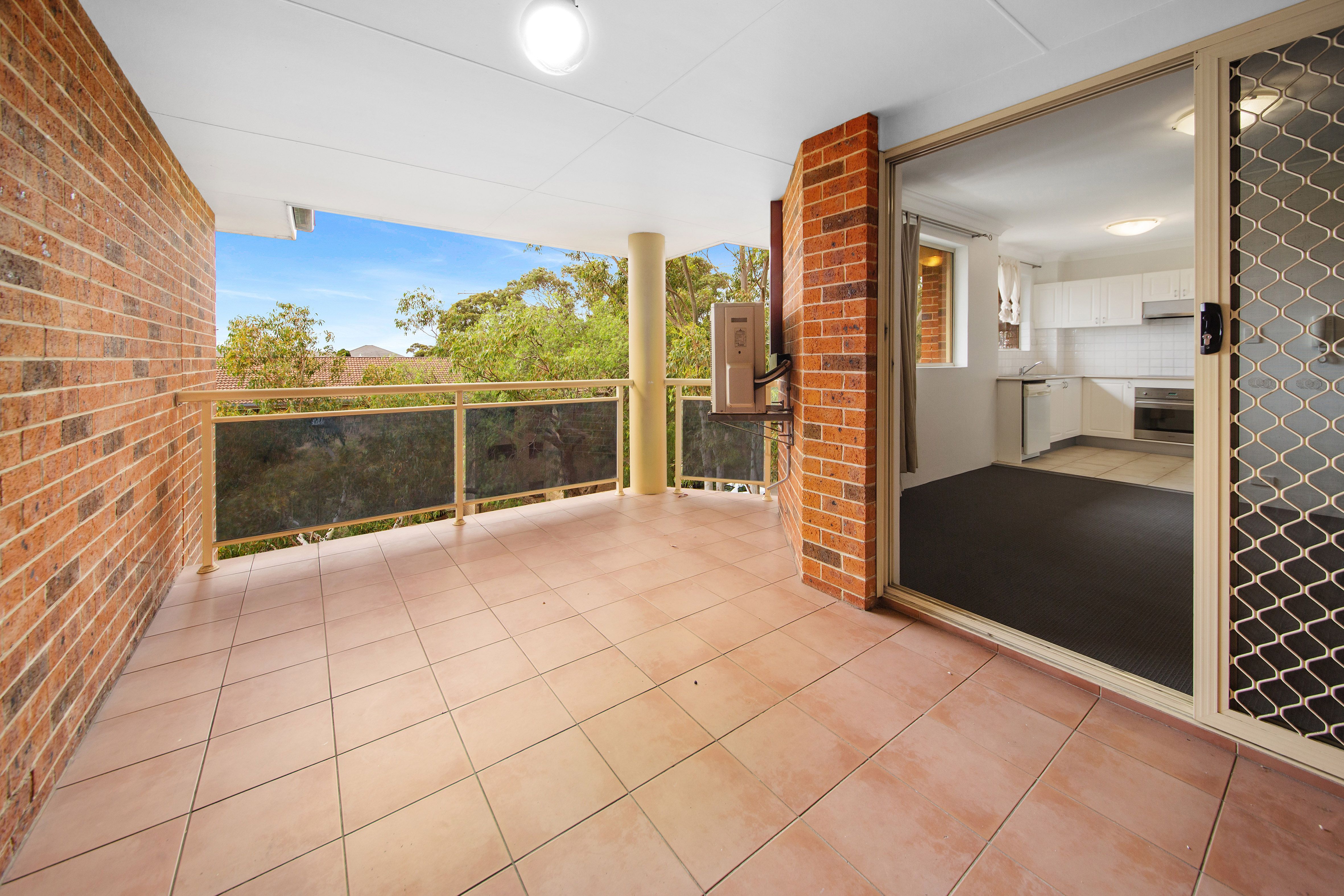 13-21 Oxford Street, Sutherland NSW 2232
