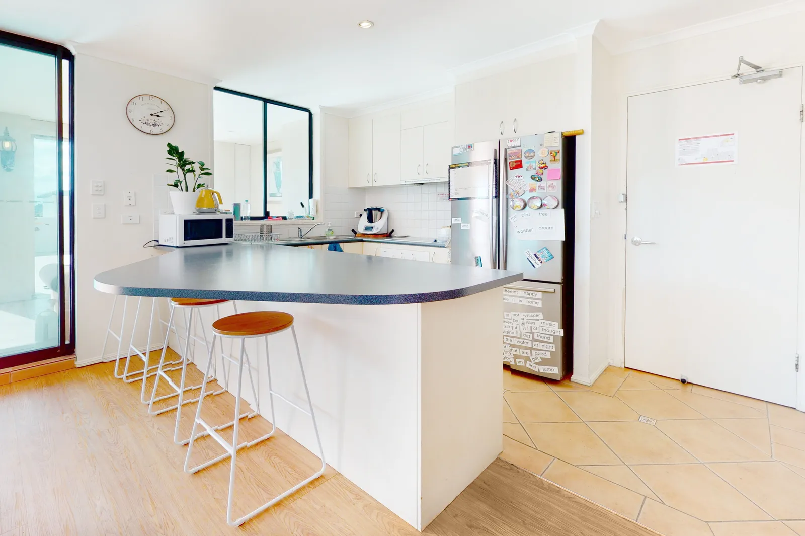 509/220 Melbourne Street, South Brisbane