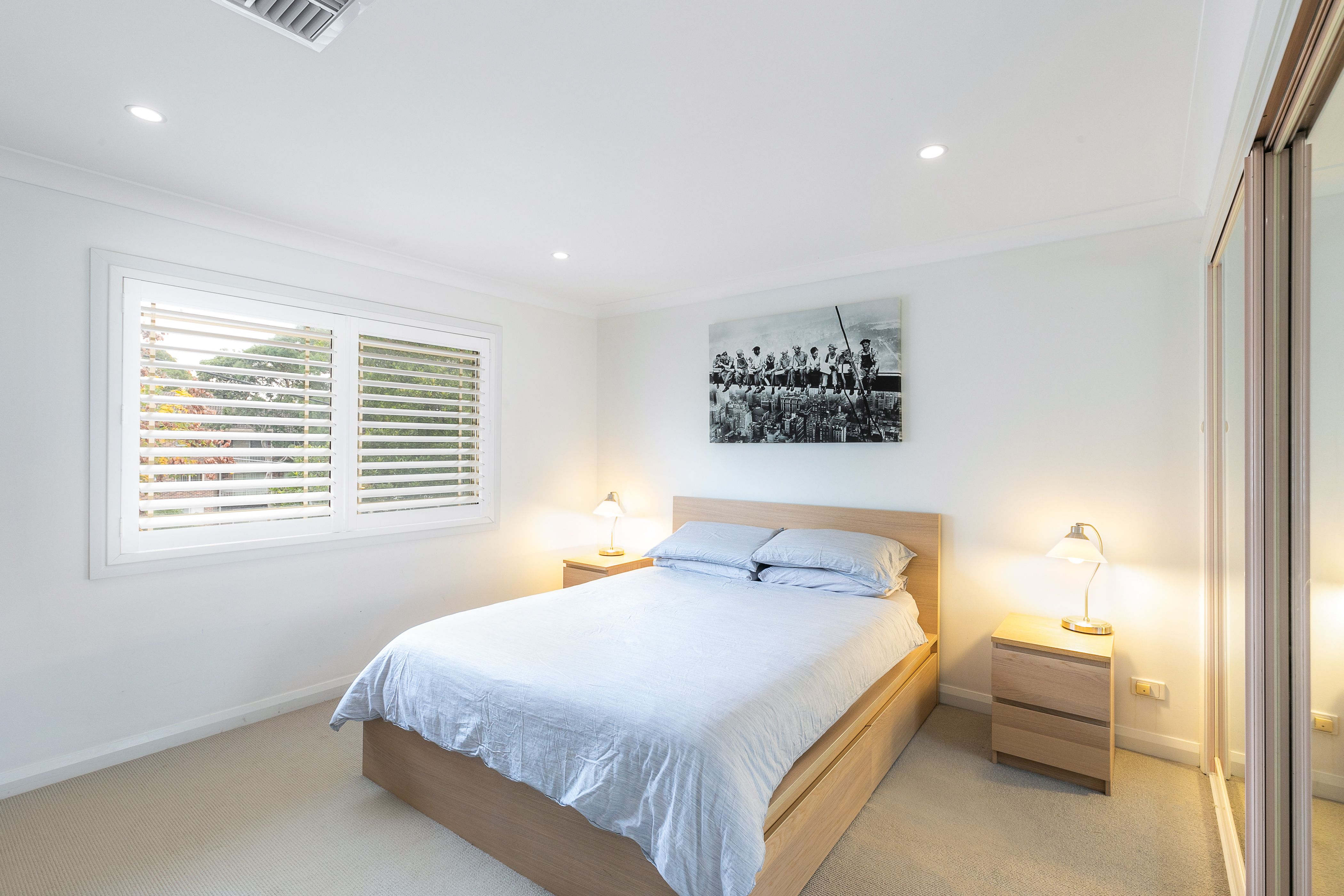 4/272-276 Kingsway, Caringbah, NSW 2229