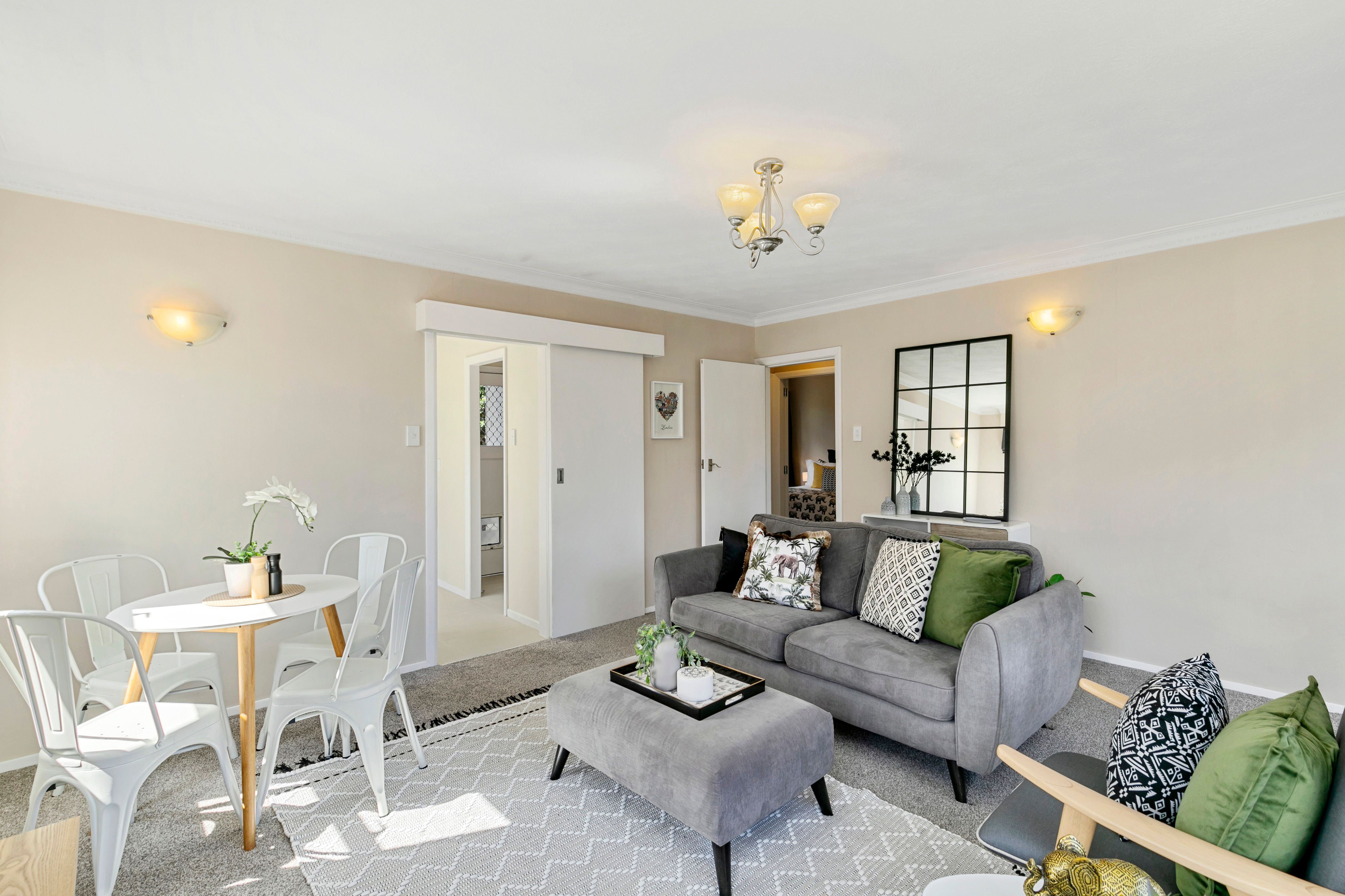 89 Epuni Street, Epuni, Lower Hutt City