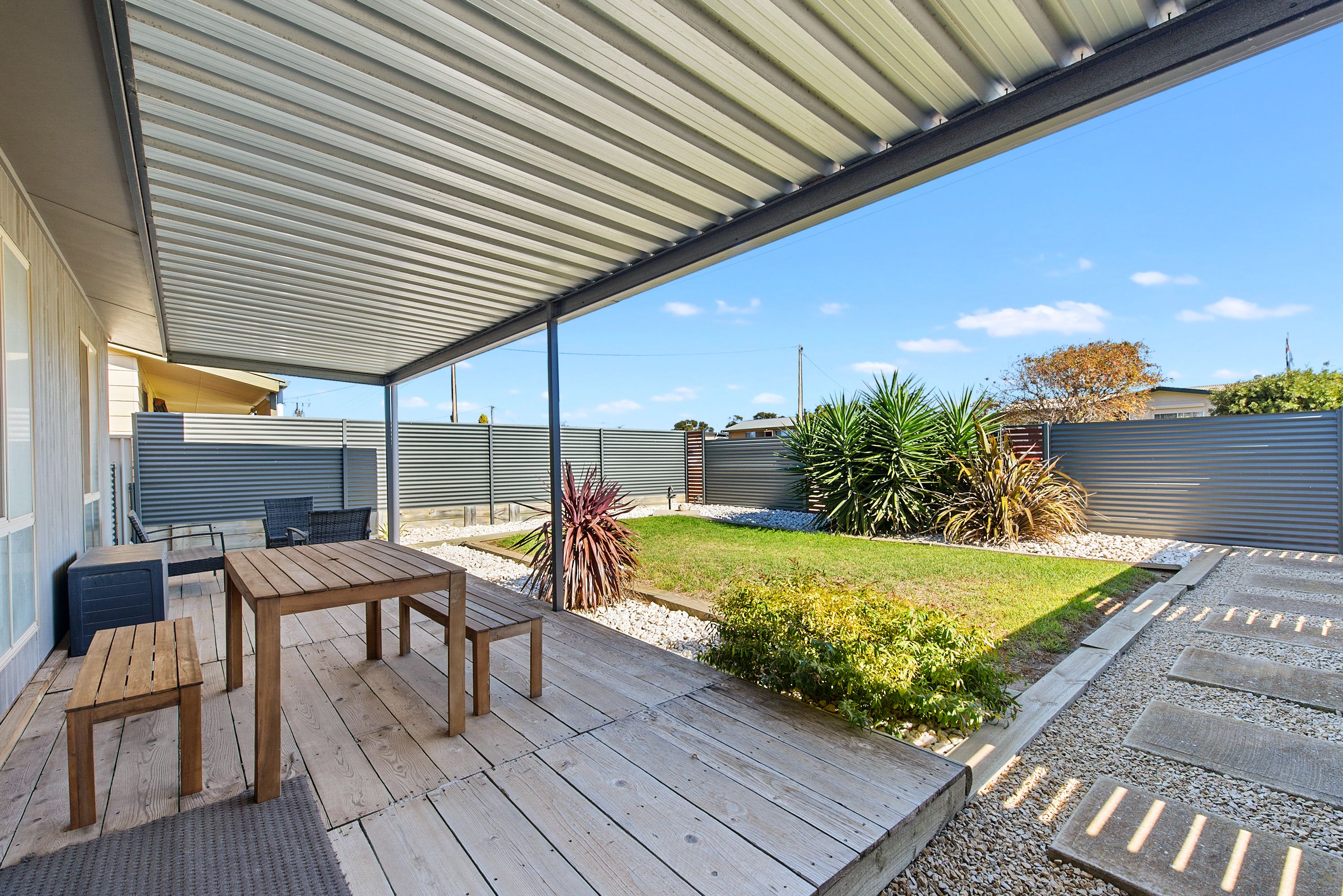 54 Bridge Road, Ardrossan, SA 5571