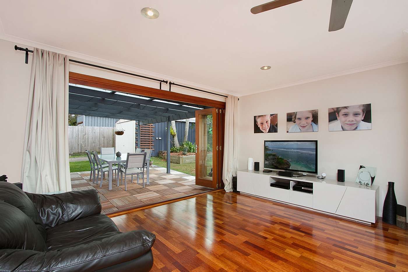 22 Murcot Street, Underwood, QLD 4119