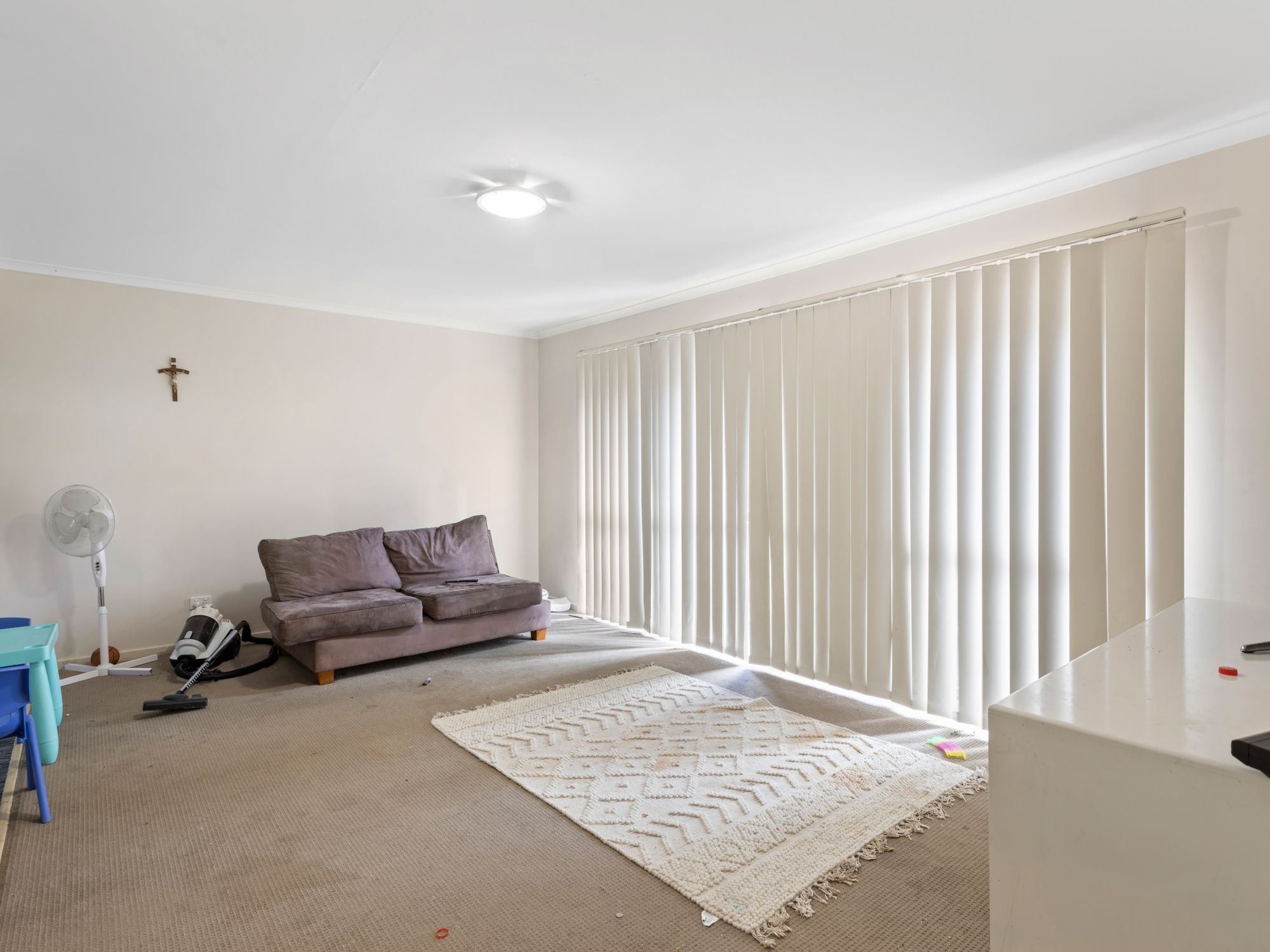 1/14 Garden Street, Southport, QLD 4215