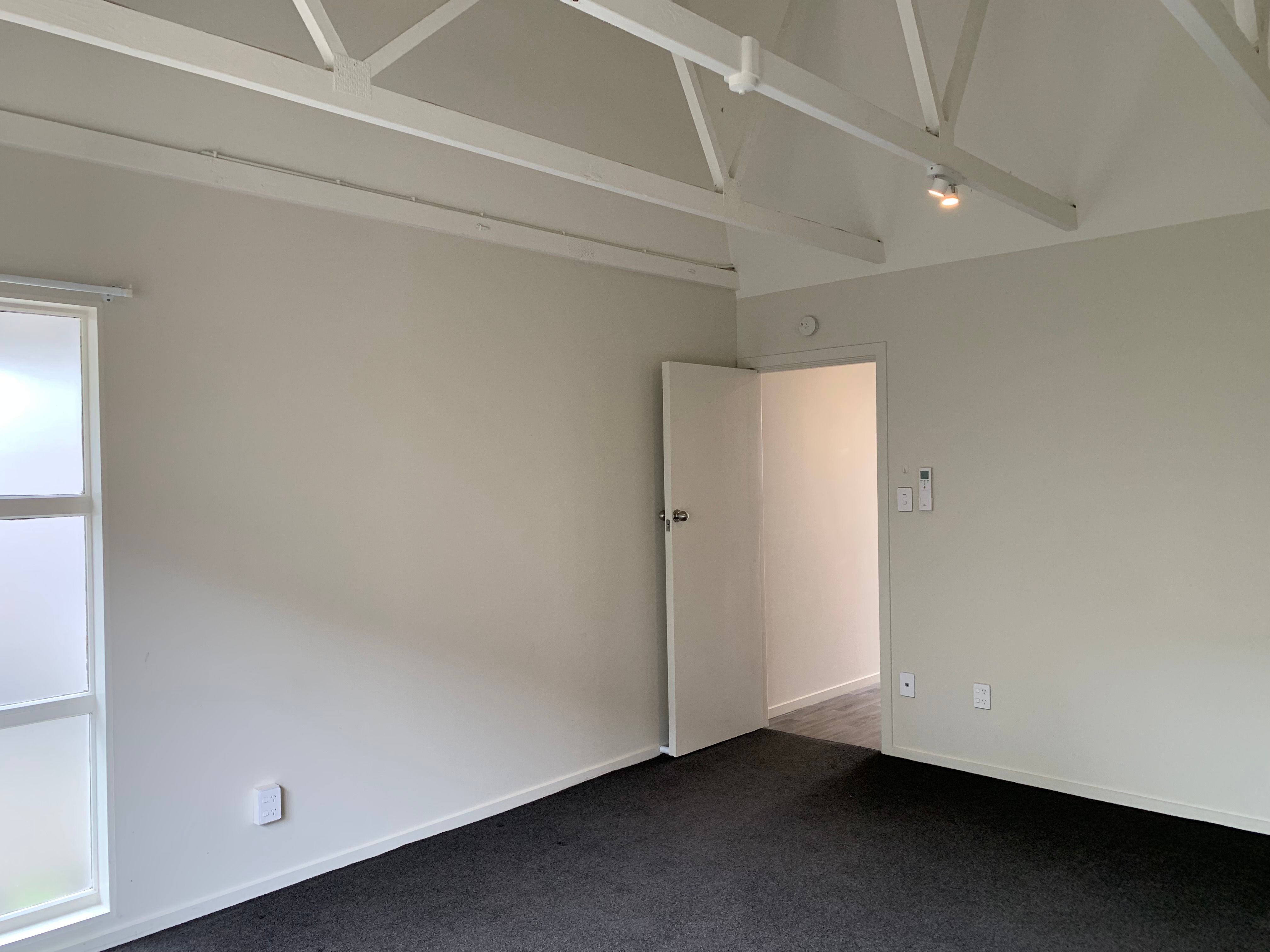 4/80 Purchas Street, St Albans, Christchurch City