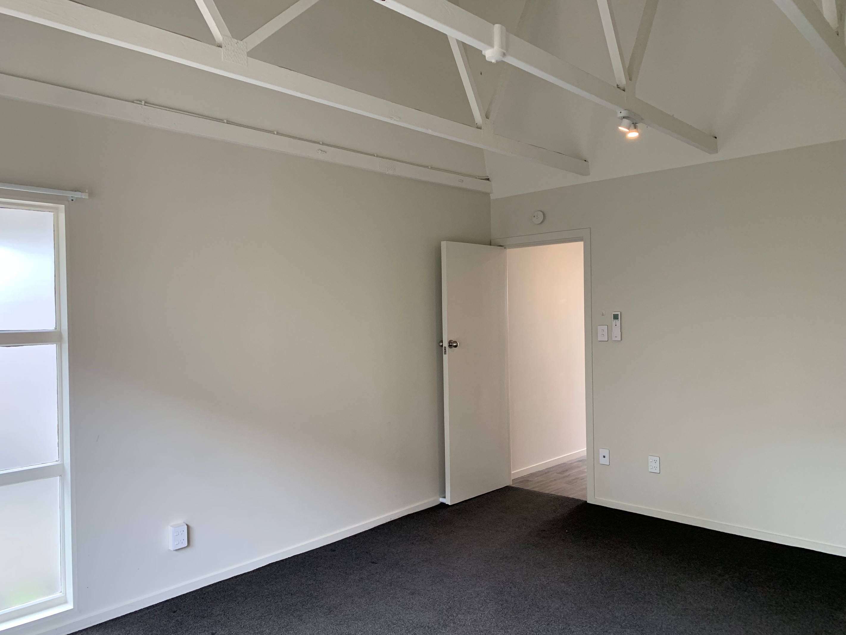 4/80 Purchas Street, St Albans, Christchurch City