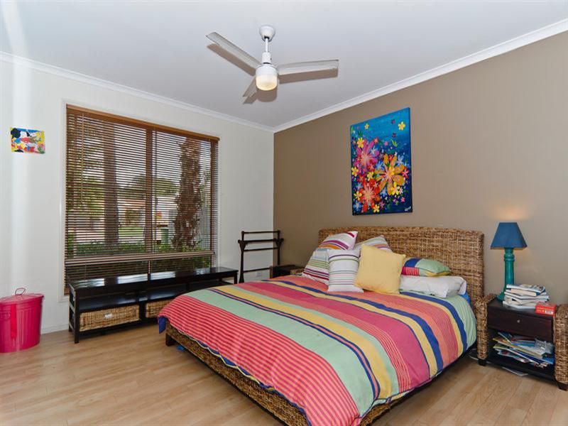 53 Buderim Pines Drive, Buderim, QLD 4556