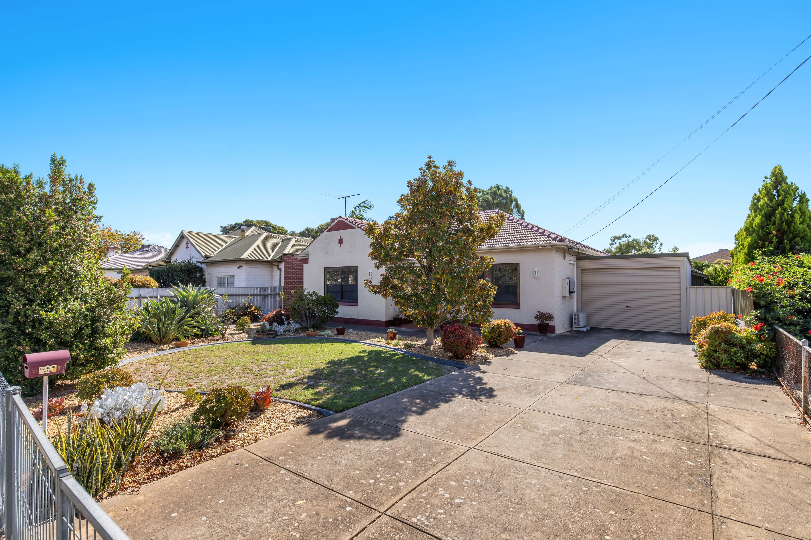 100 Rozelle Avenue, Melrose Park, SA 5039