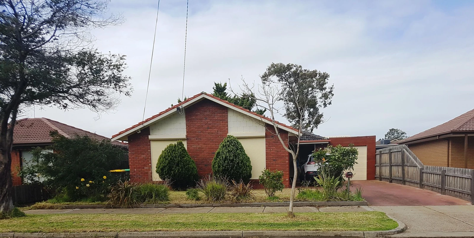 46 Sommers Drive, Altona Meadows, VIC 3028