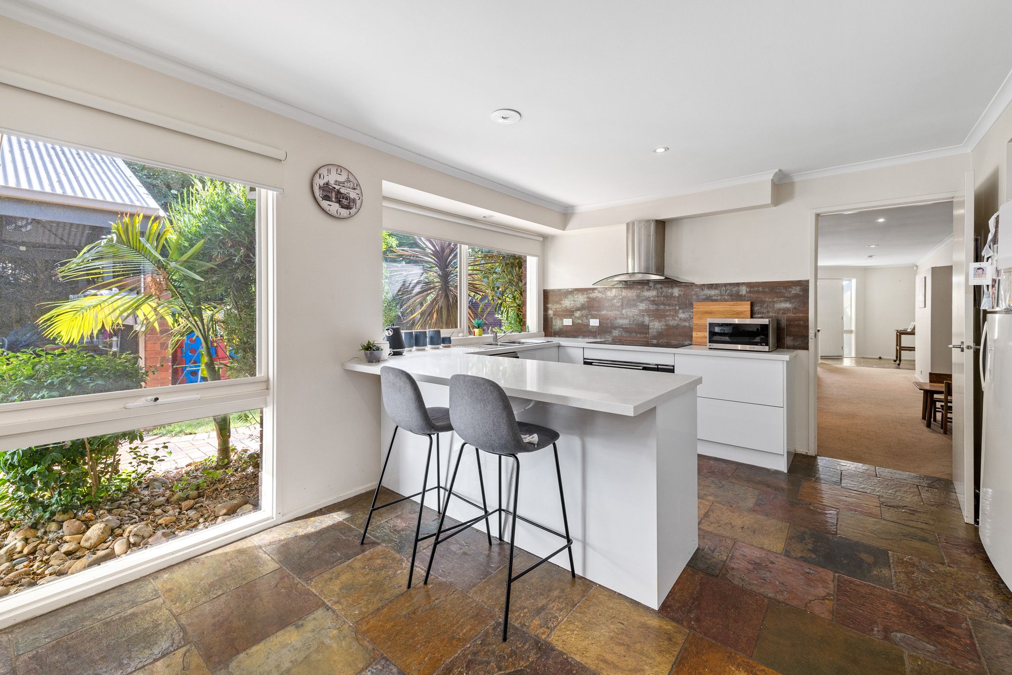 3 Parklands Grove, Werribee, VIC 3030