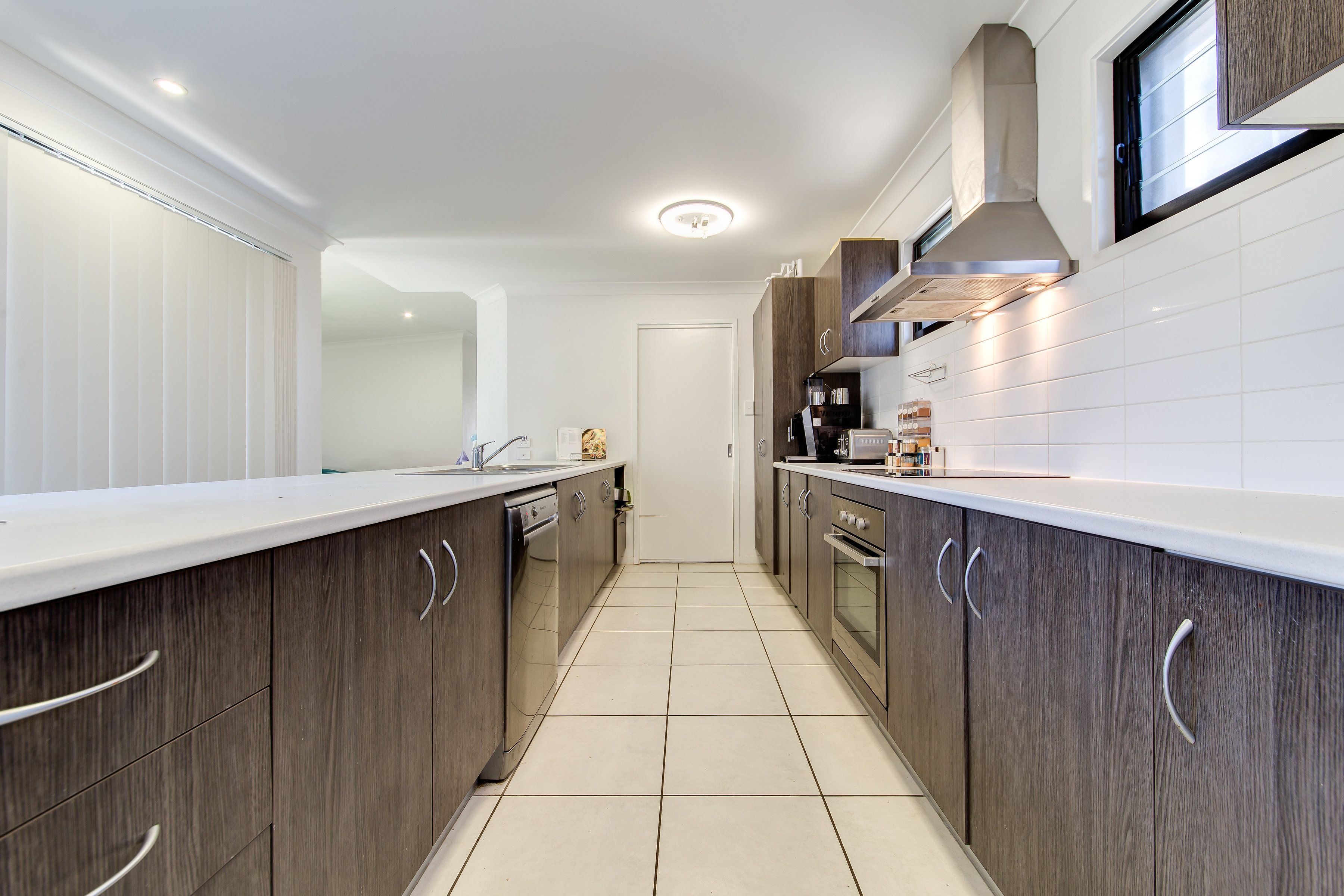 11 Saint Clair Street, Maroochydore, QLD 4558