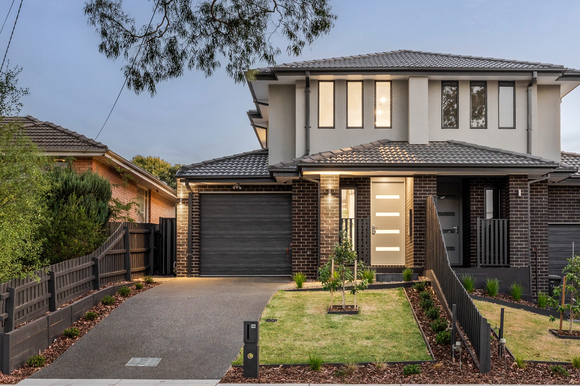 14A Sartori Street, Burwood East, VIC 3151