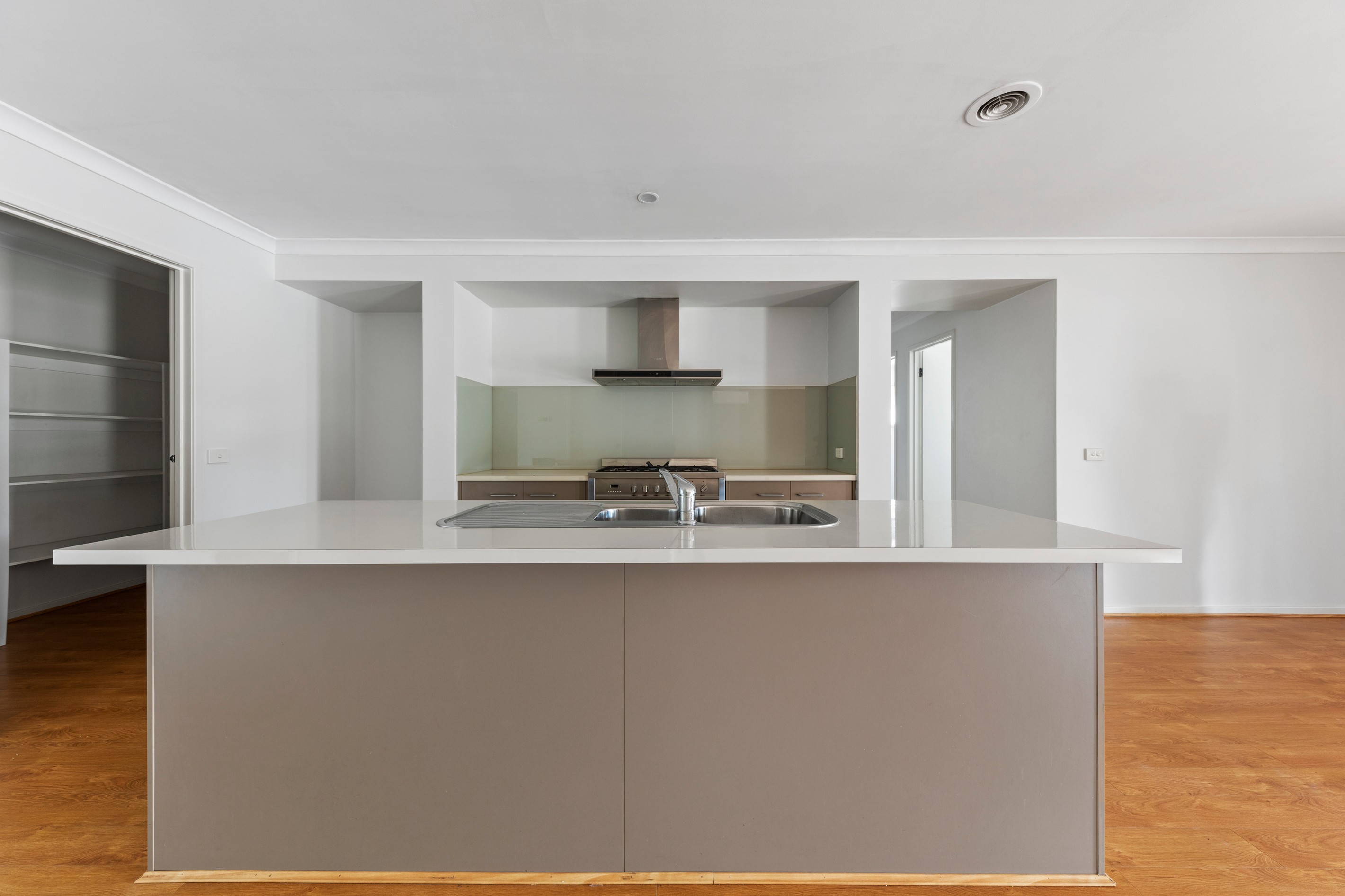 44 Mary Street, Officer, VIC 3809