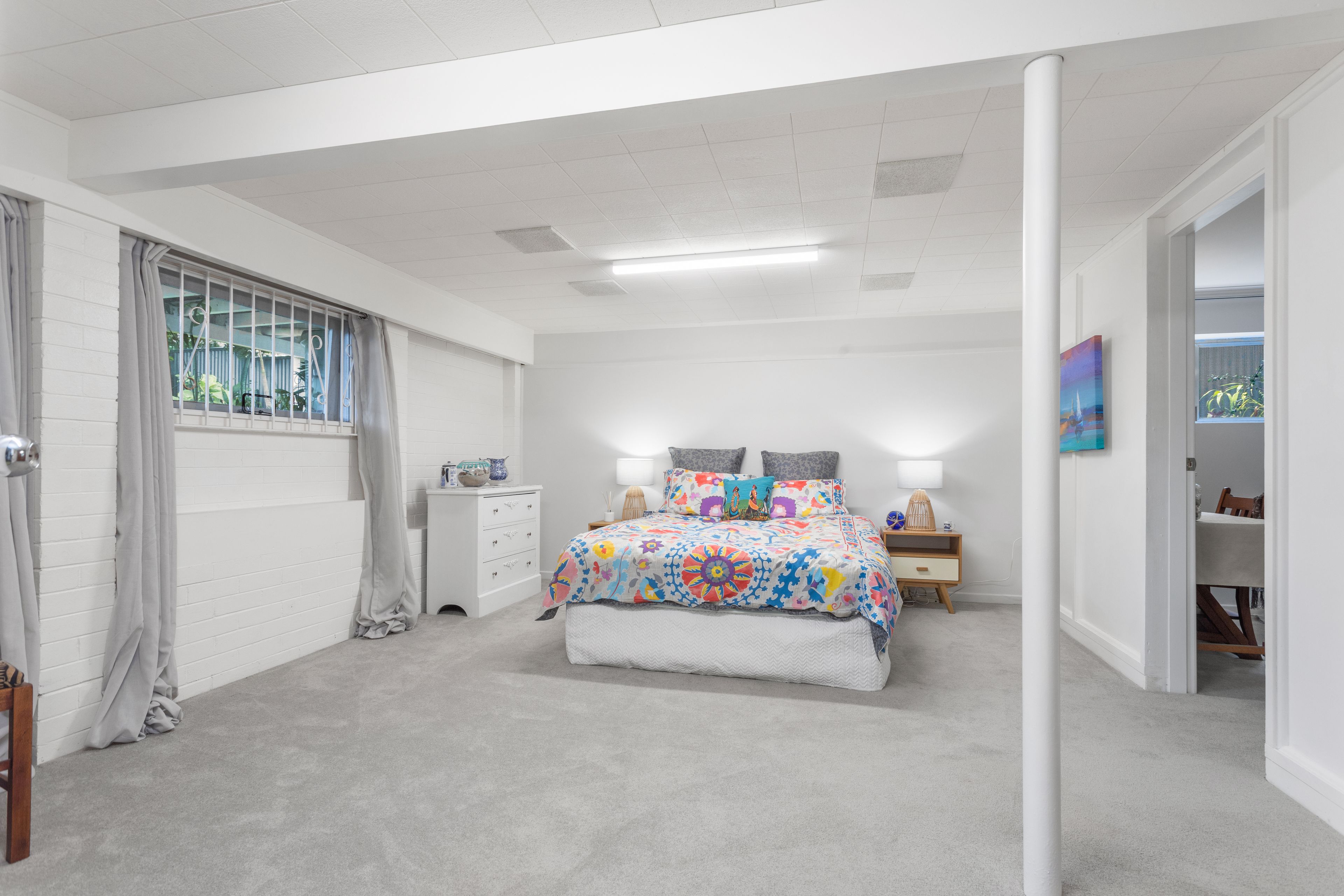 4 Tandanya Street — photo 9 of 16