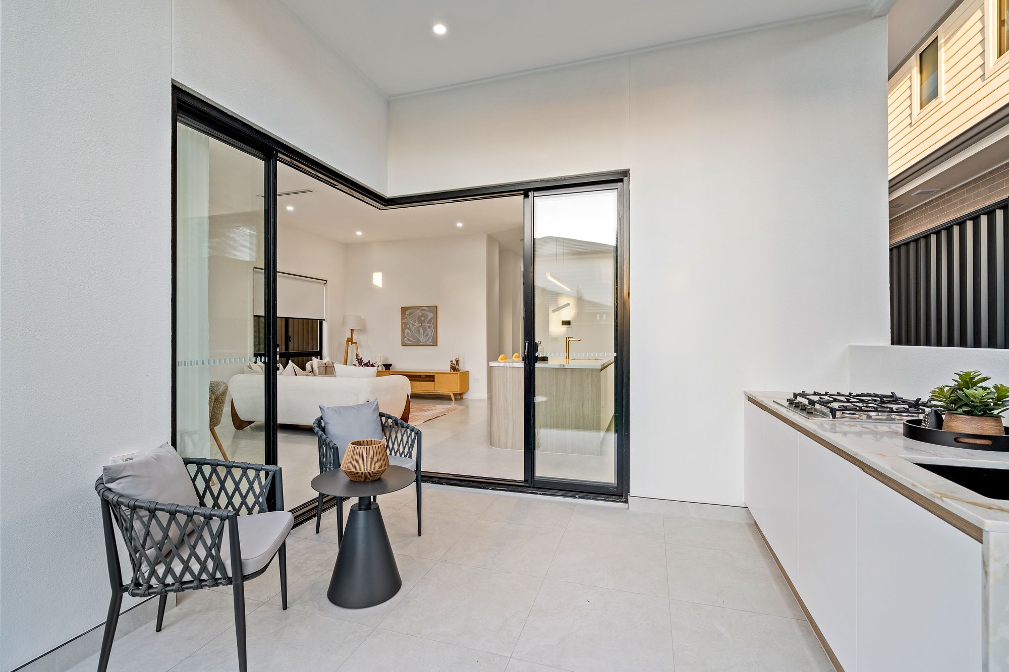 11 Layla Street — photo 23 of 29