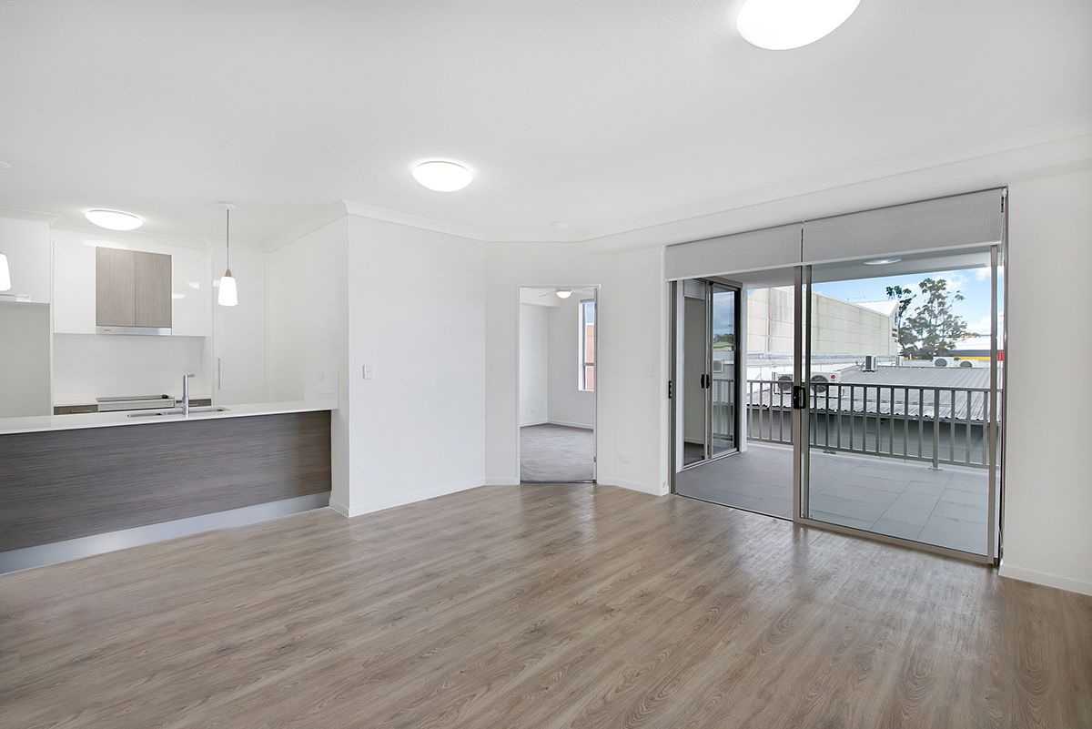 205/19-21 Gordon Street — photo 4 of 6