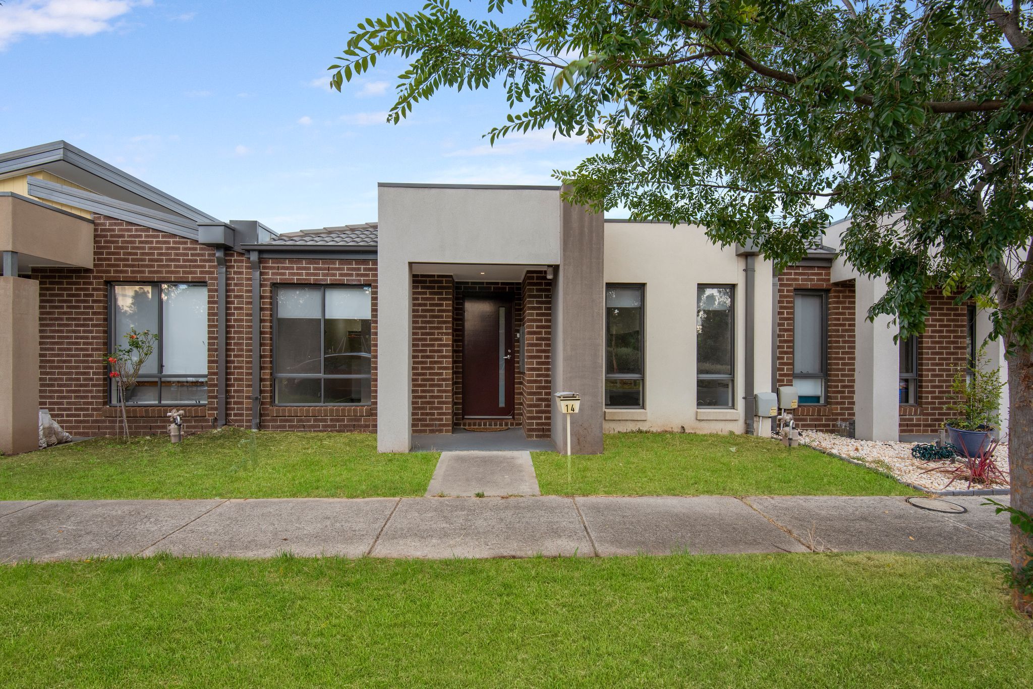 14 Chilla Lane, Point Cook, VIC 3030