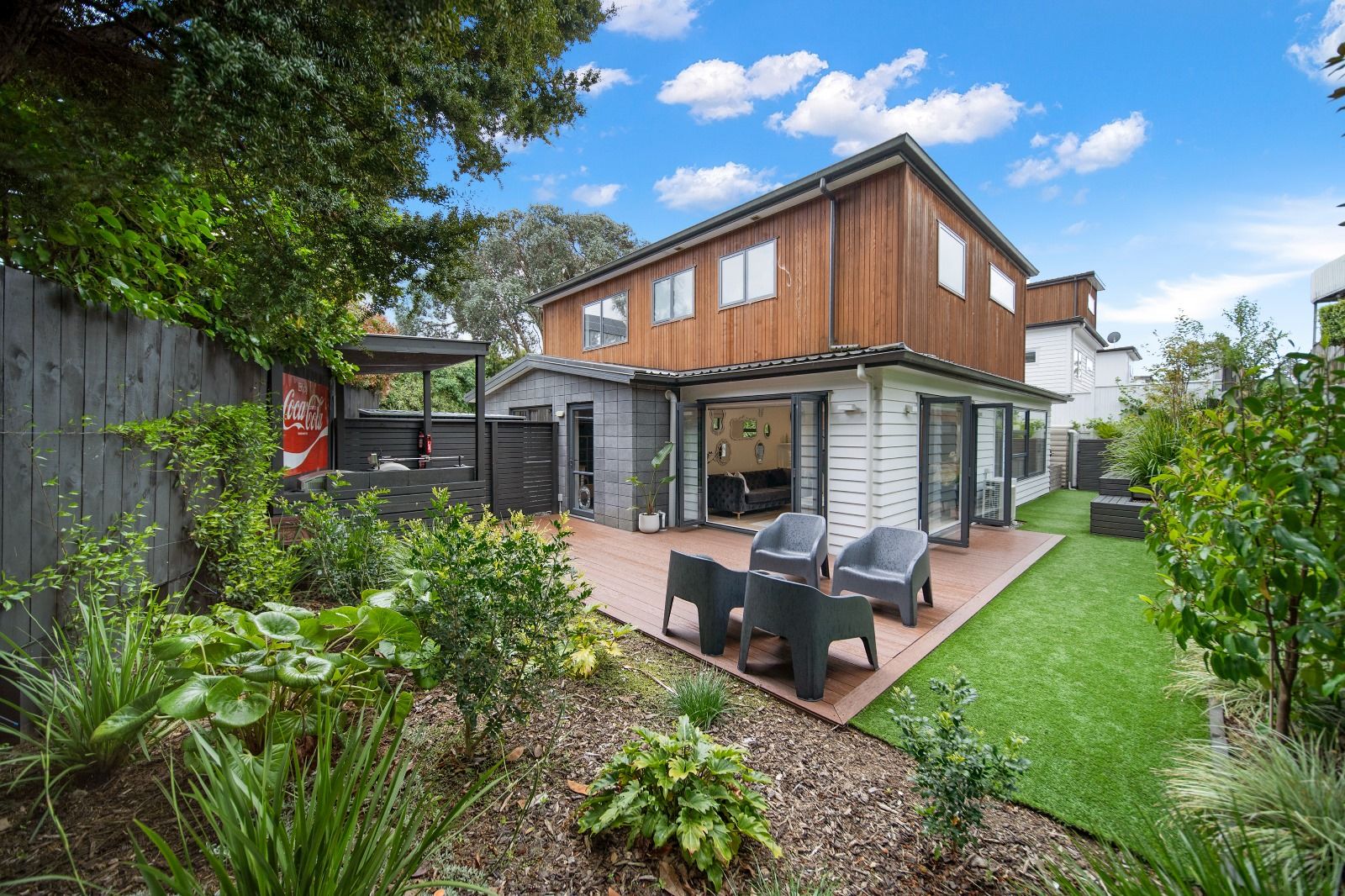 40A Gills Road, Bucklands Beach, Manukau City
