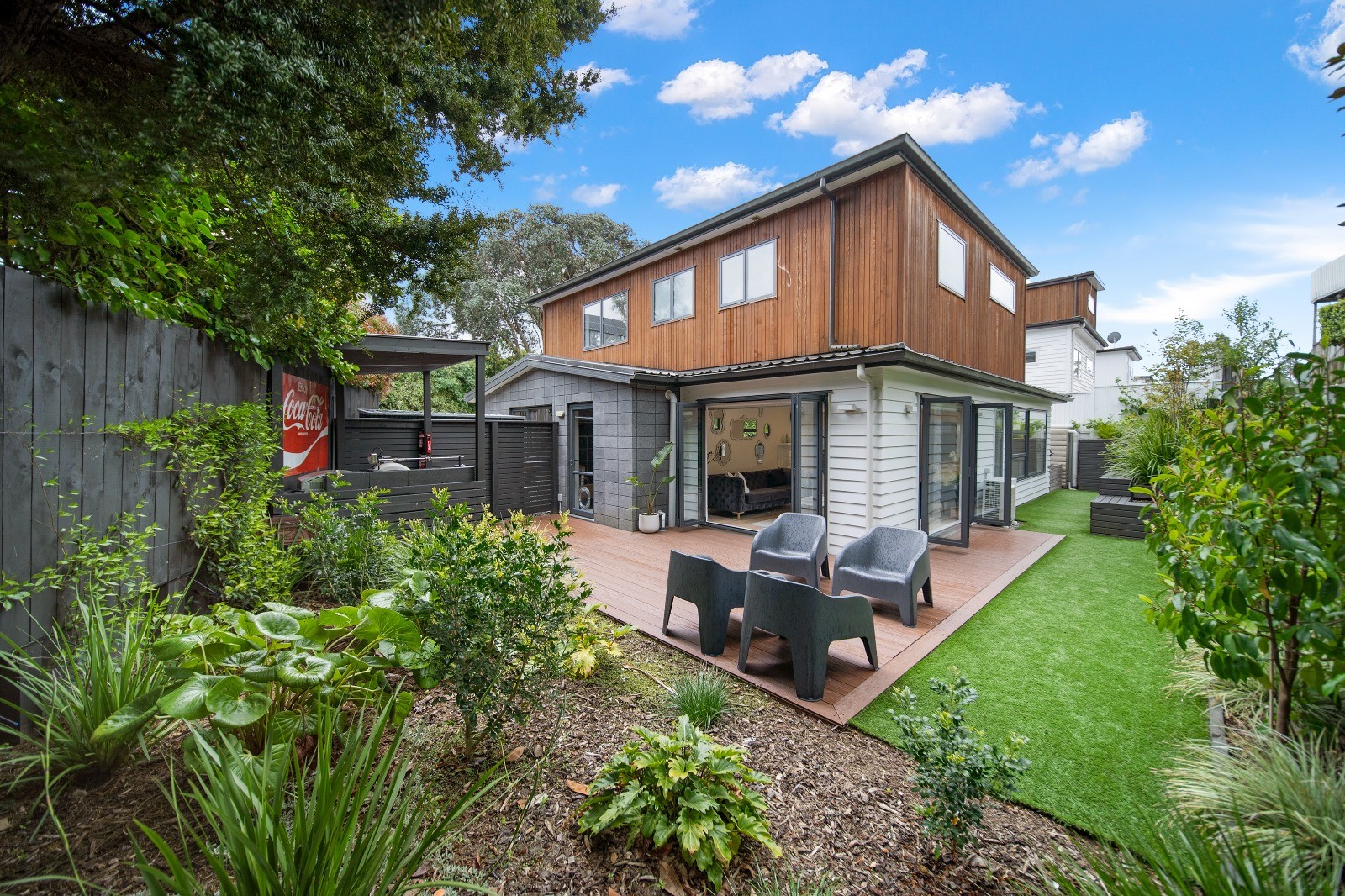 40A Gills Road, Bucklands Beach, Manukau City