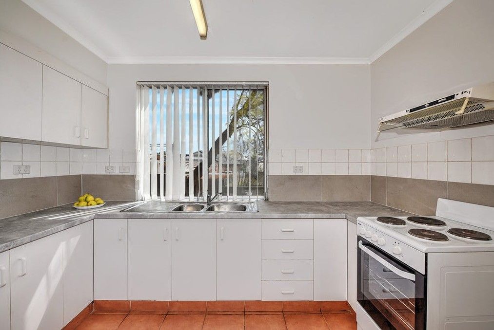 31/5 Benalla Avenue, Ashfield, NSW 2131