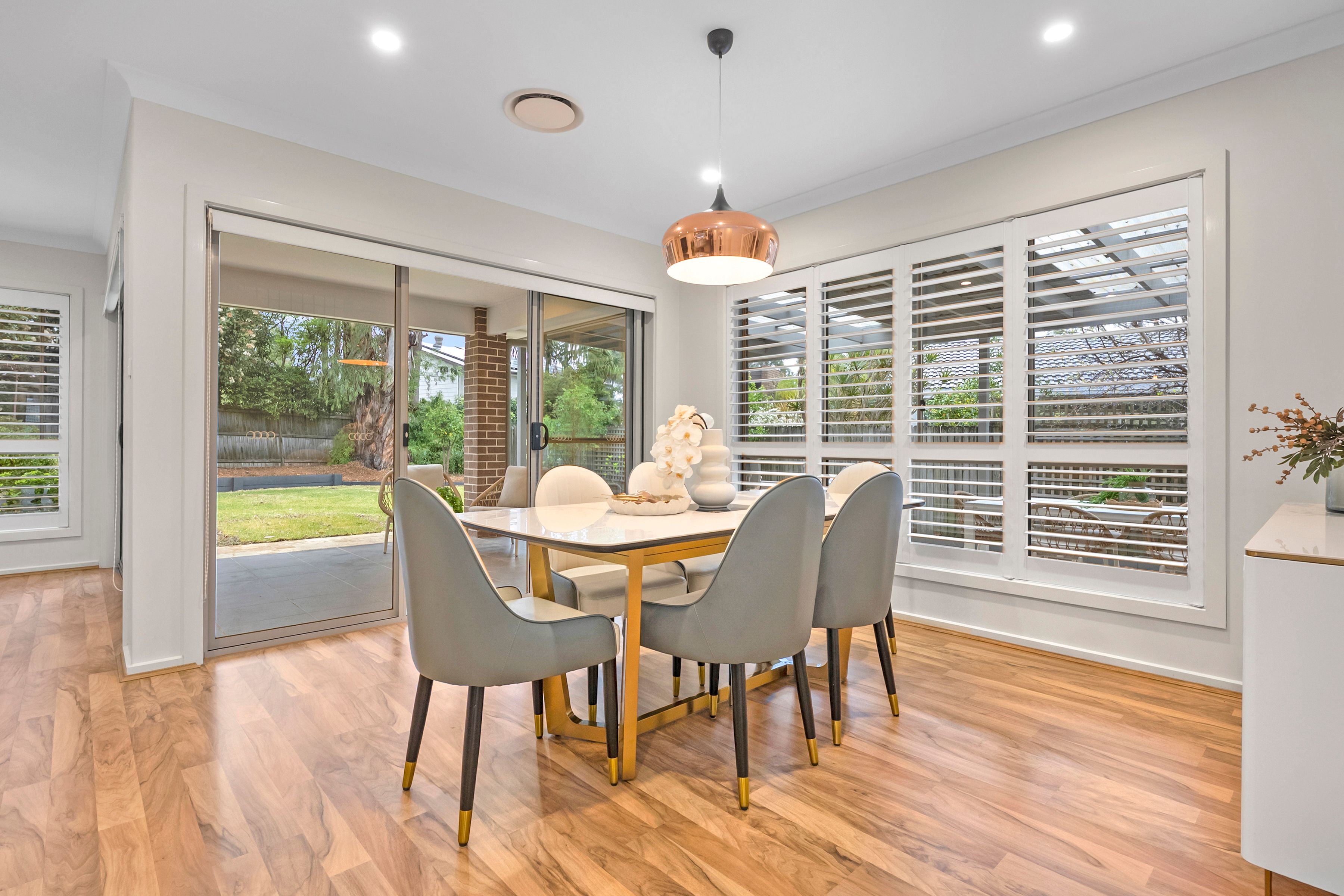 7 Westleigh Drive — photo 3 of 13