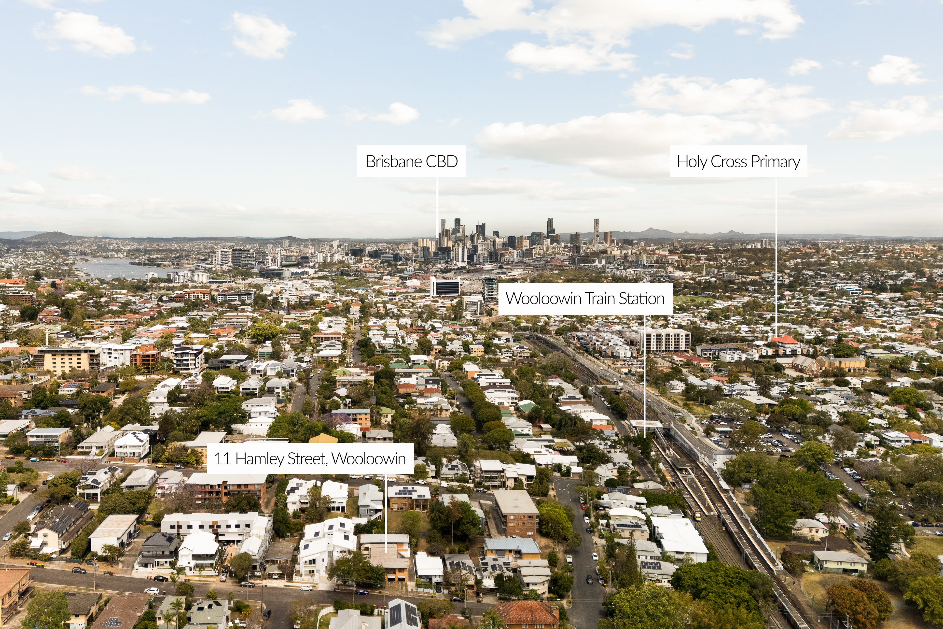 1-6/11 Hamley Street — photo 14 of 18