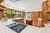 16 Colmar Road photo 16