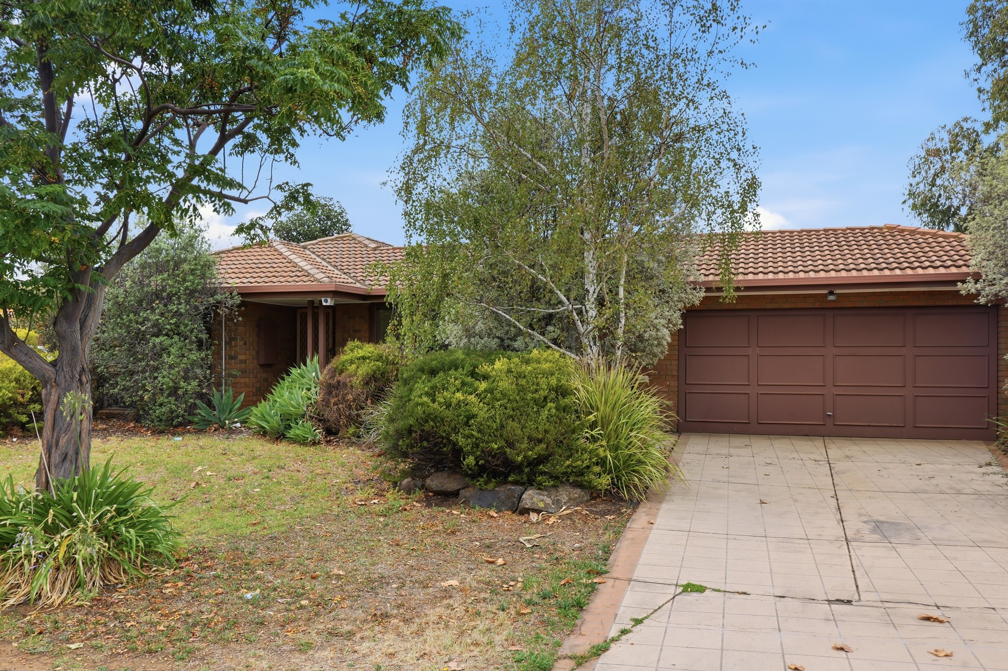 2 Gabrielle Close, Werribee, VIC 3030