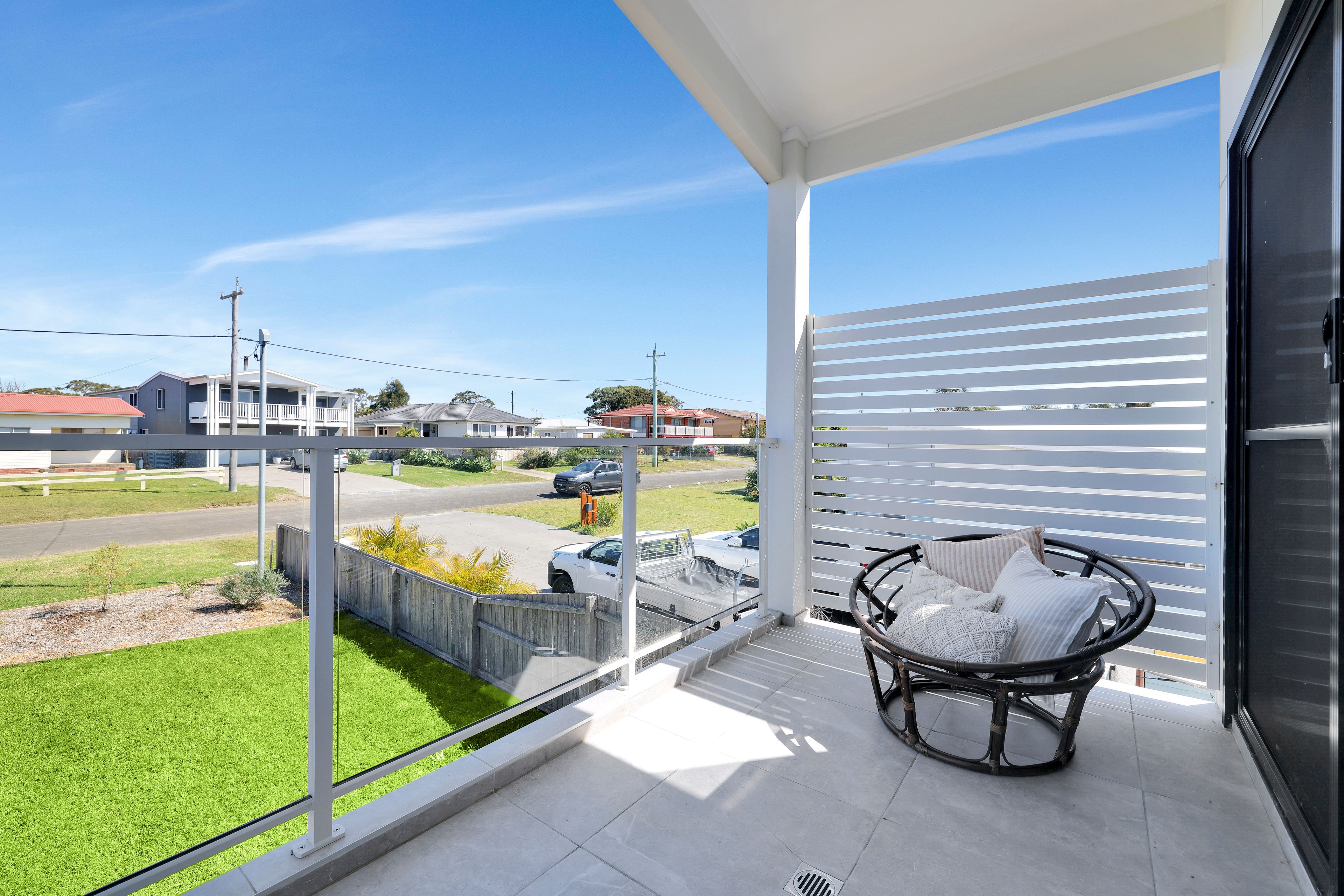 24a Broadview Avenue, Culburra Beach, NSW