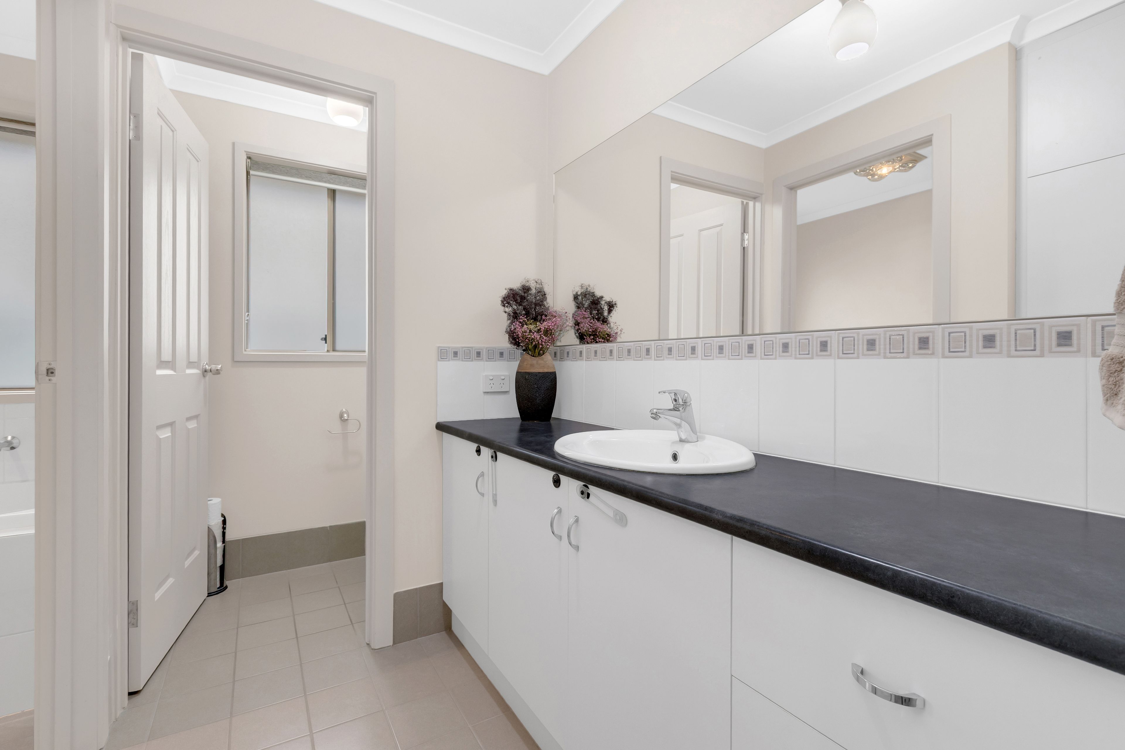 2 Lime Court — photo 17 of 30